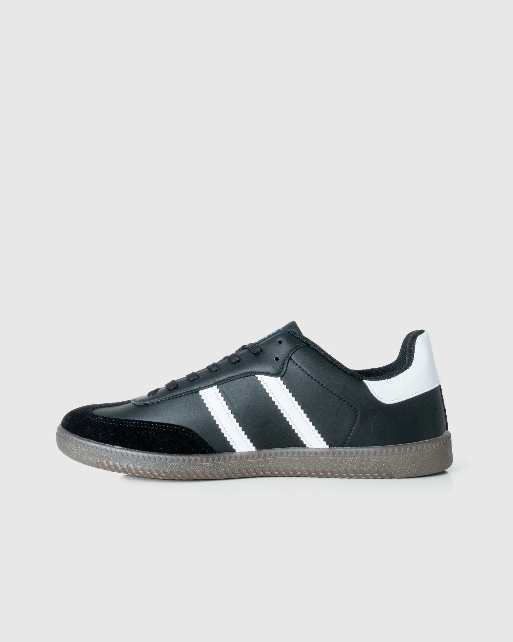 Mens Mitchell - Low Cut Sneaker