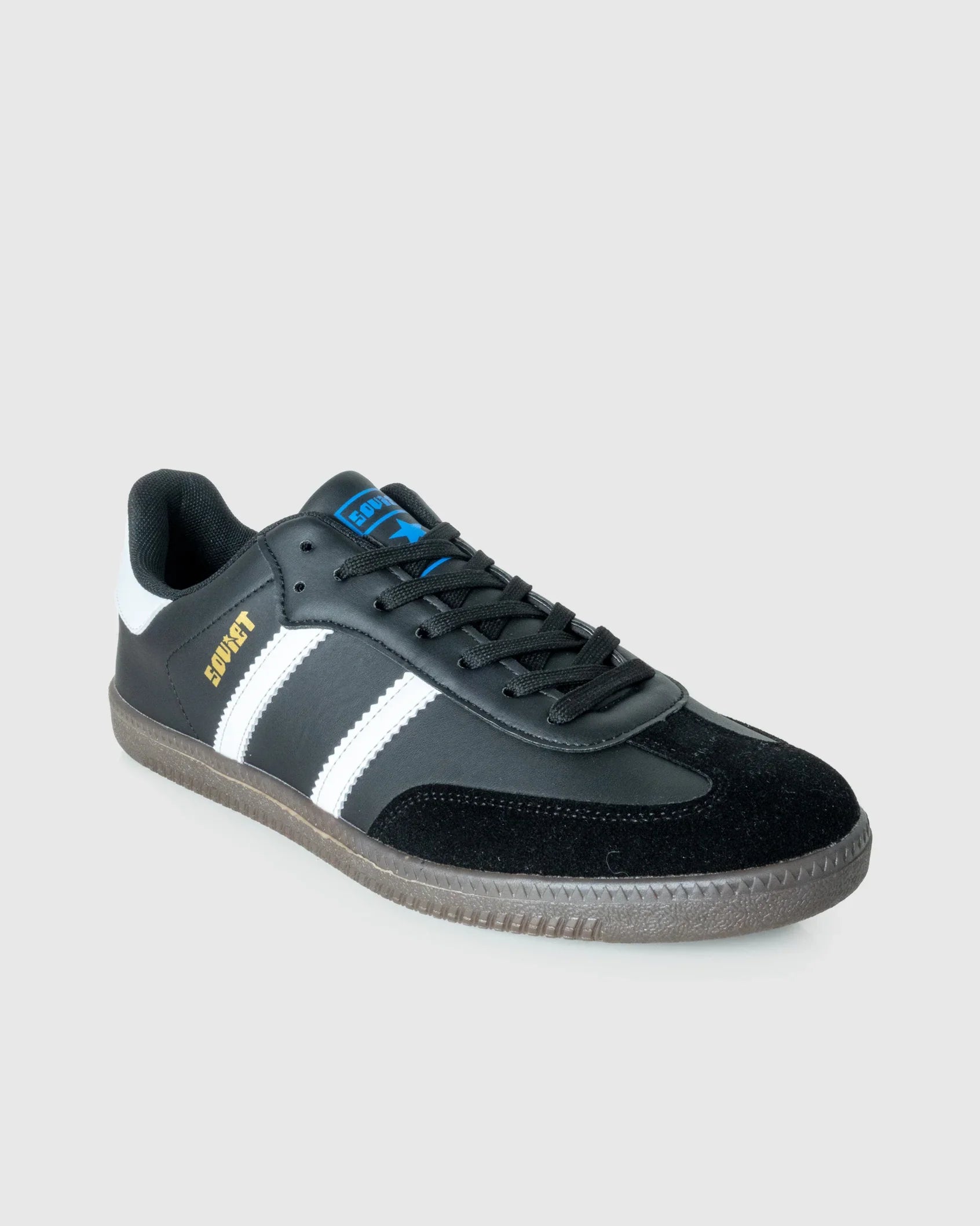 Mens Mitchell - Low Cut Sneaker