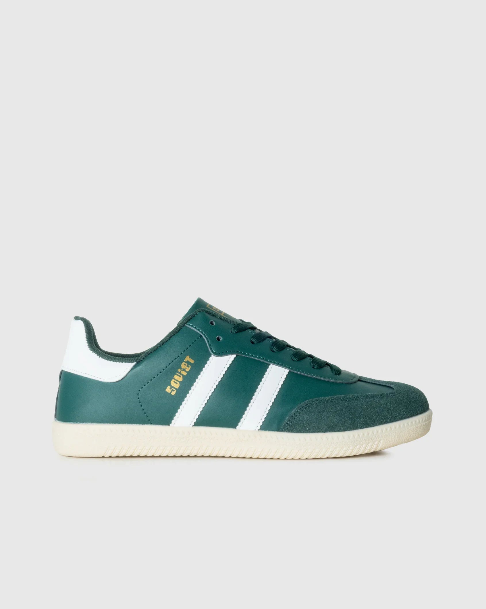 Mens Mitchell - Low Cut Sneaker