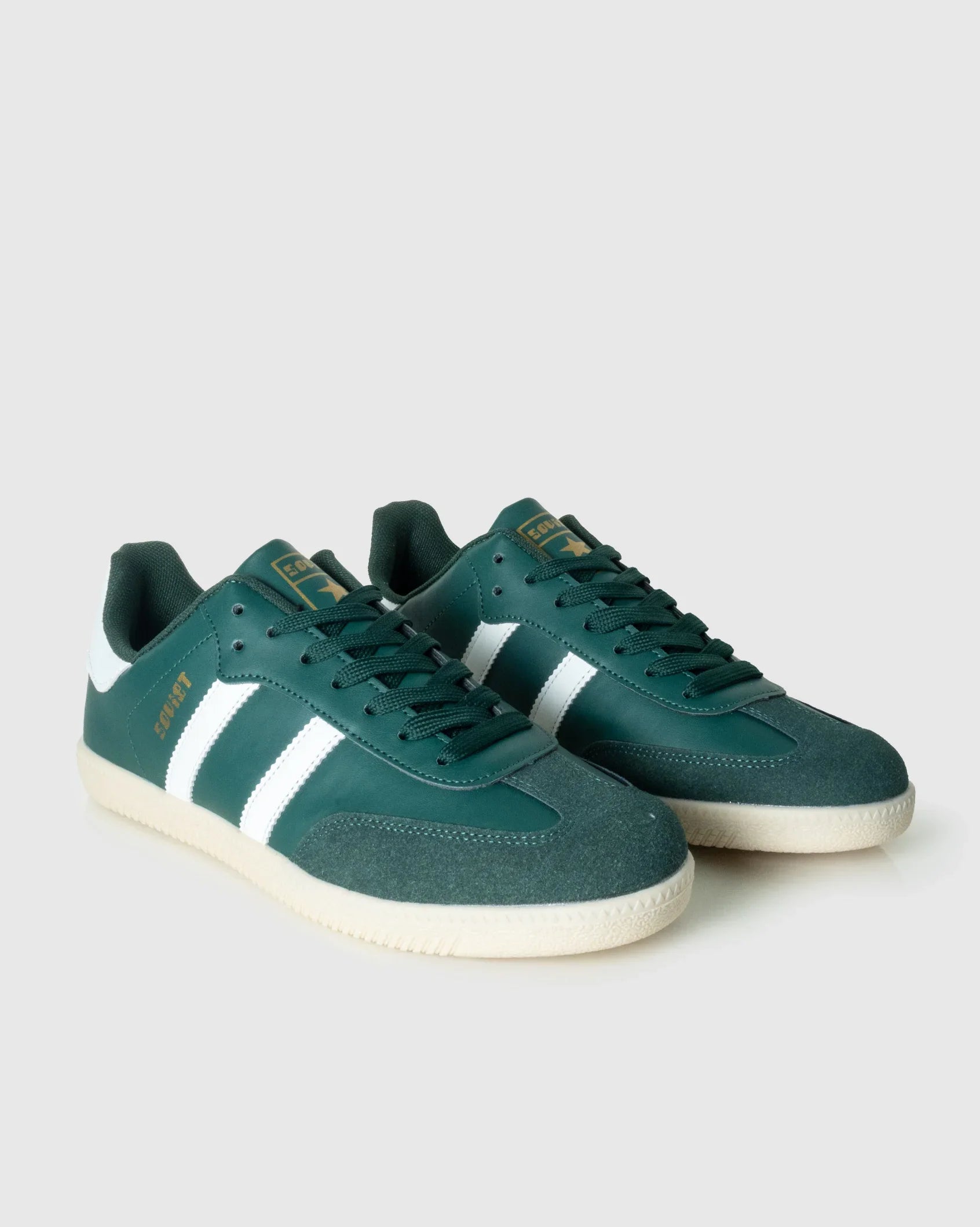 Mens Mitchell - Low Cut Sneaker