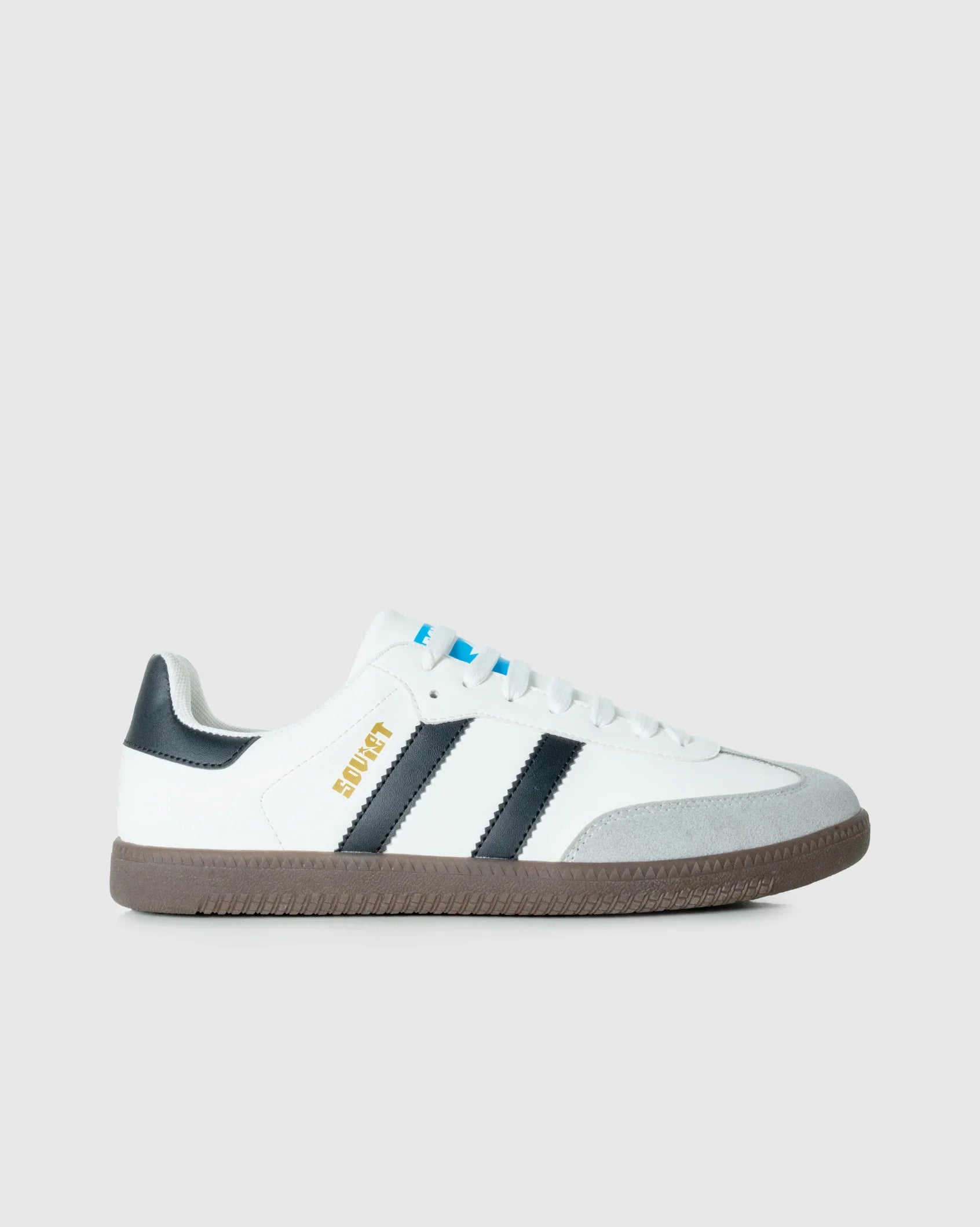 Mens Mitchell - Low Cut Sneaker