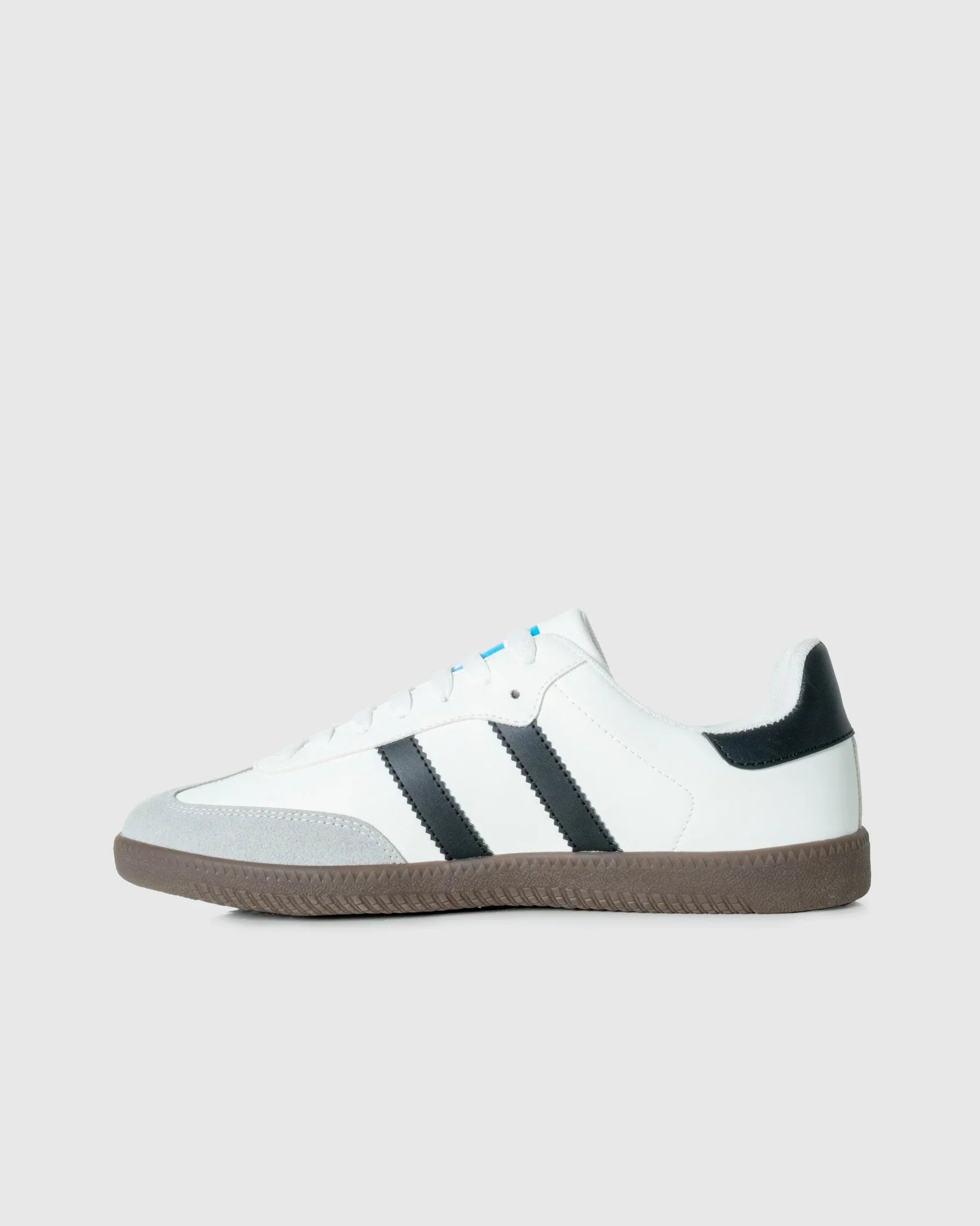 Mens Mitchell - Low Cut Sneaker