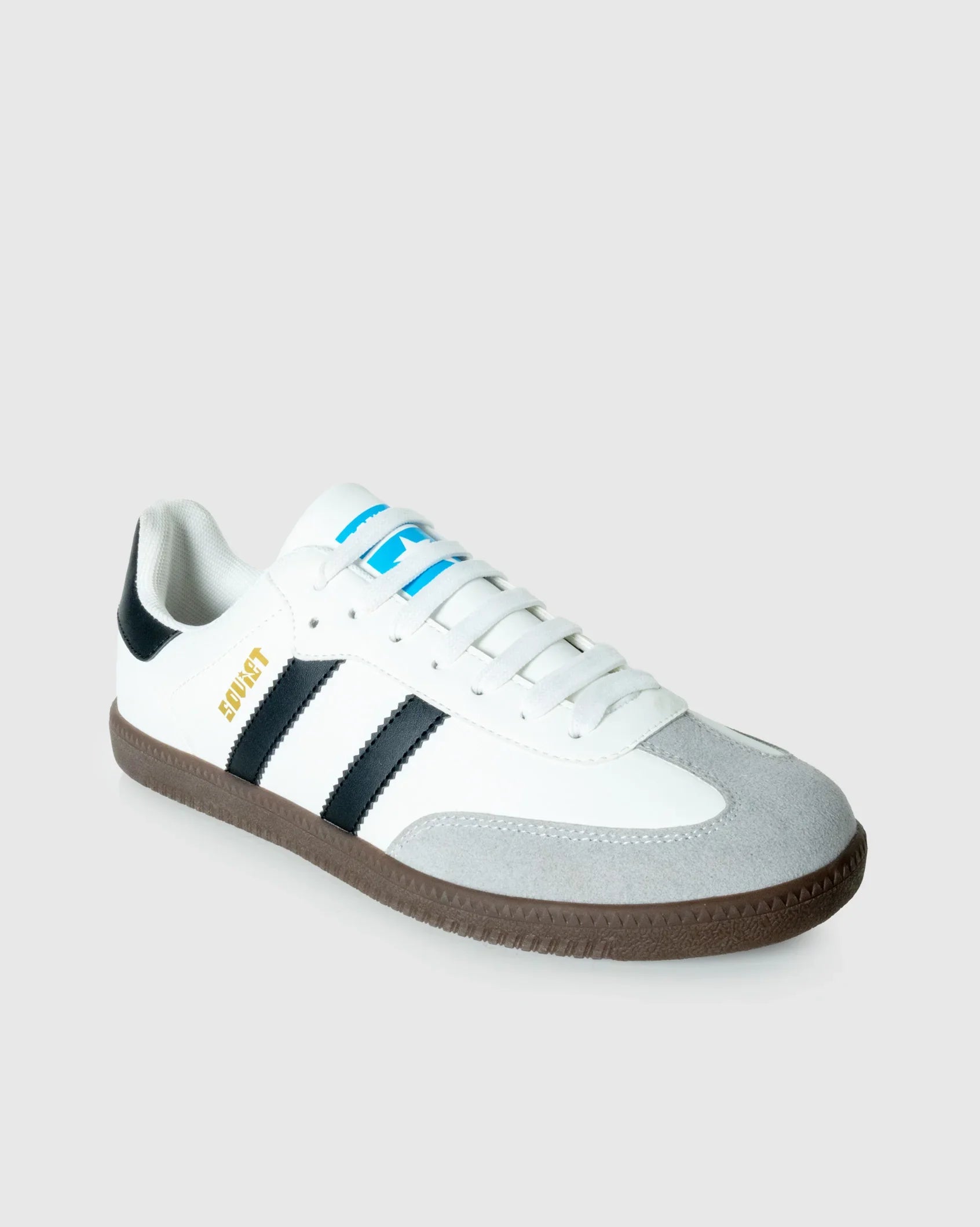 Mens Mitchell - Low Cut Sneaker
