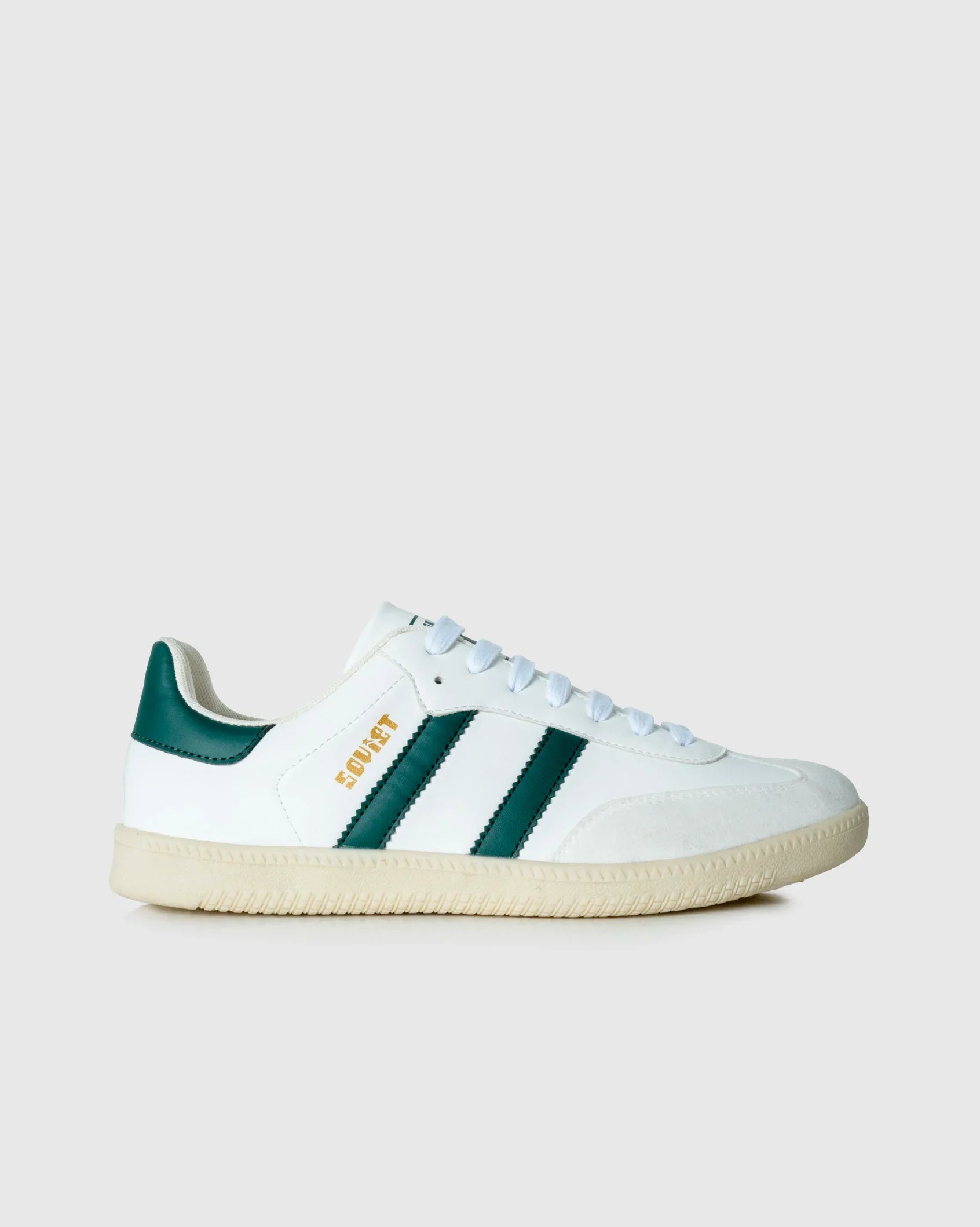 Mens Mitchell - Low Cut Sneaker