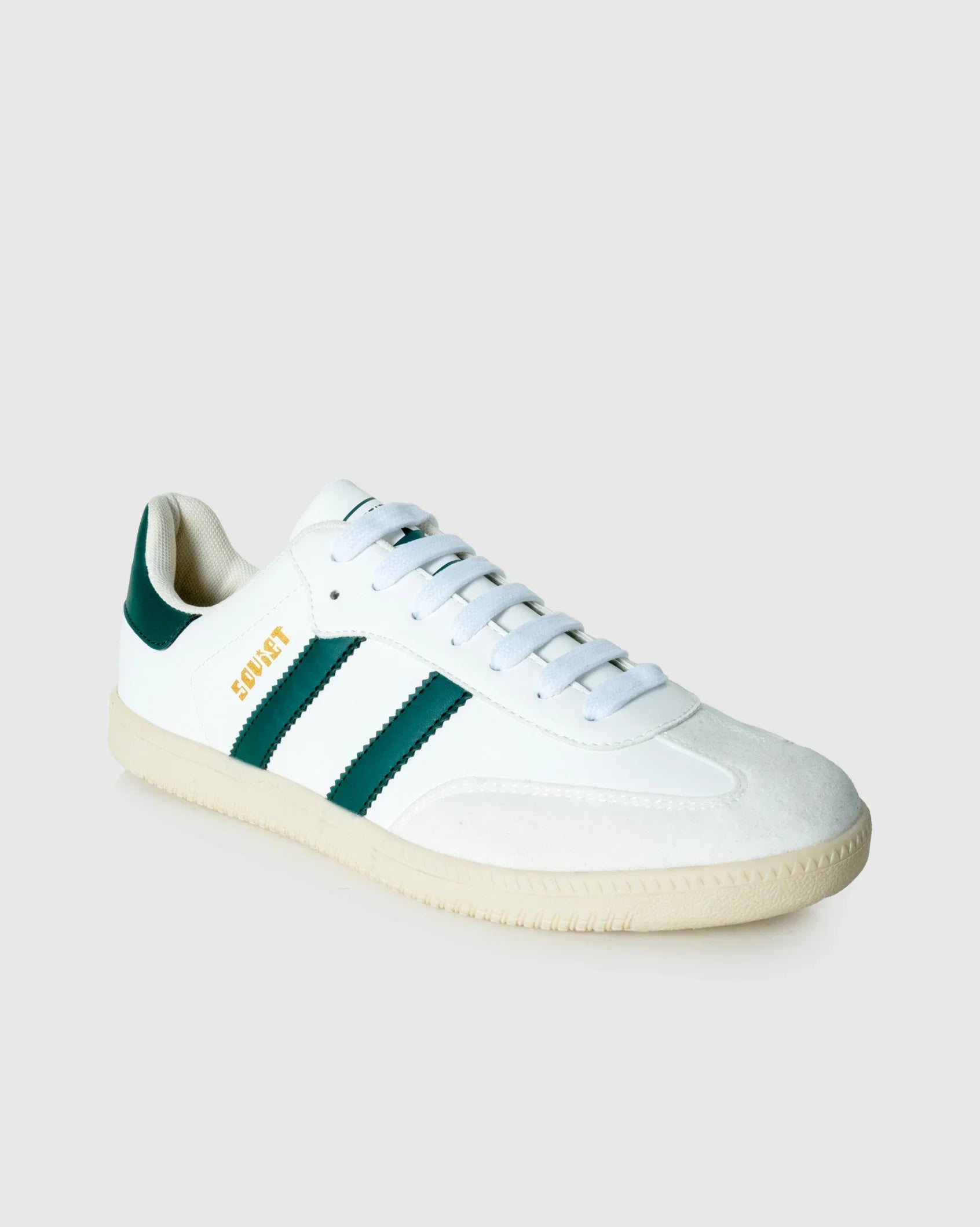 Mens Mitchell - Low Cut Sneaker