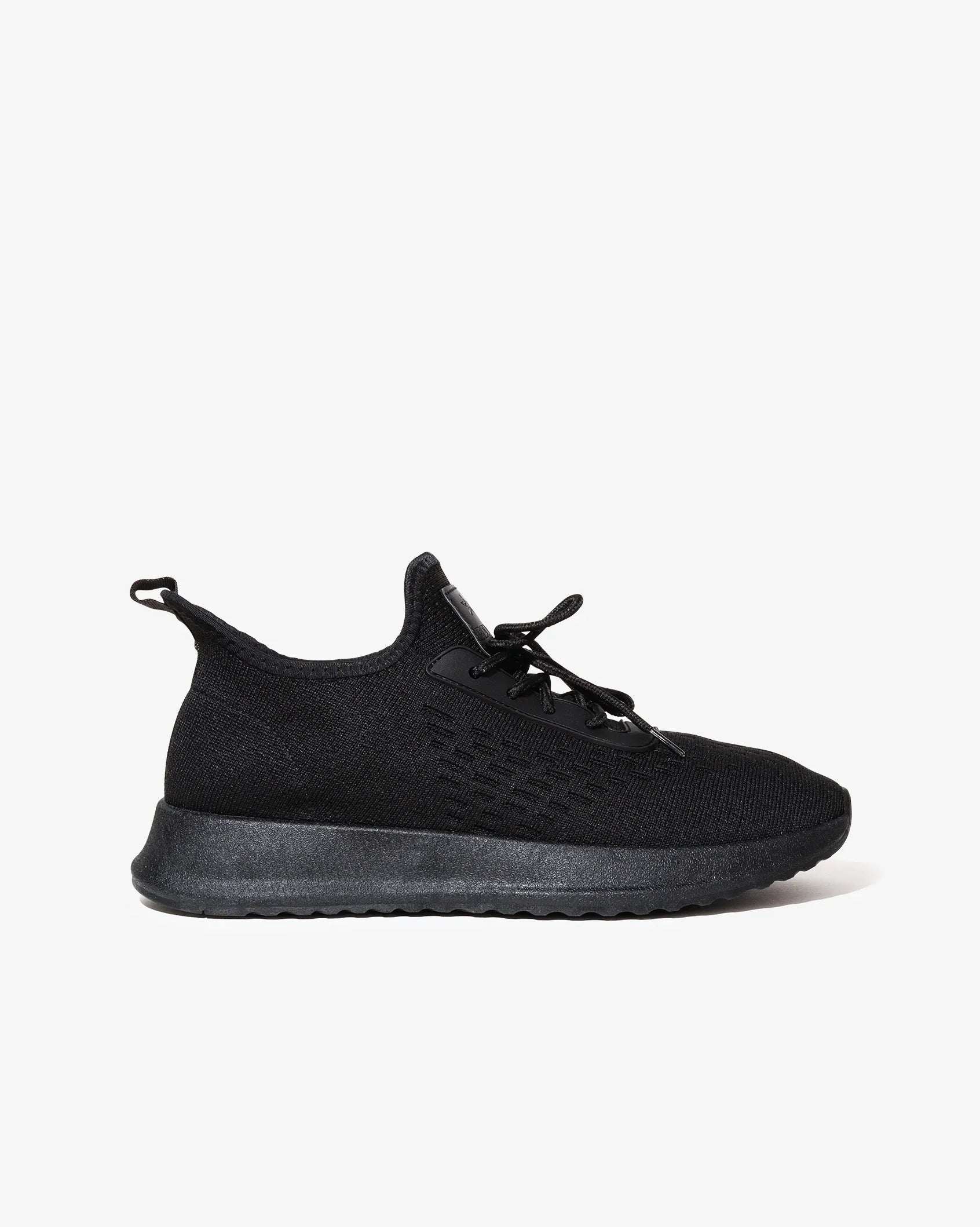Mens Maggie - Athleisure Sneaker