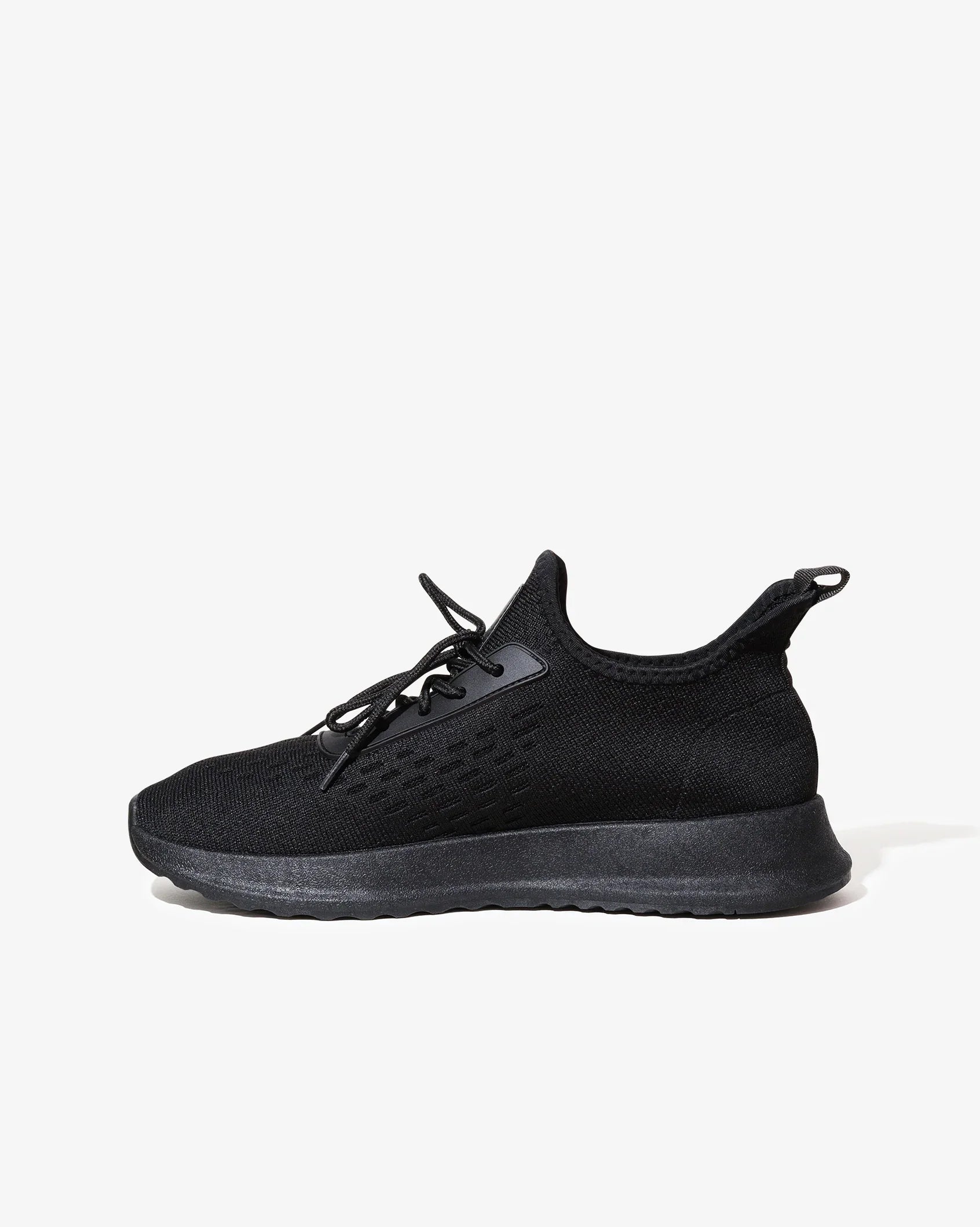 Mens Maggie - Athleisure Sneaker