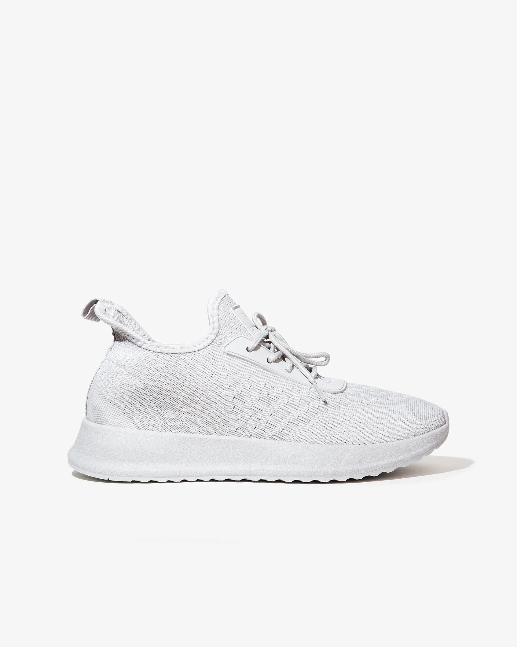 Mens Maggie - Athleisure Sneaker