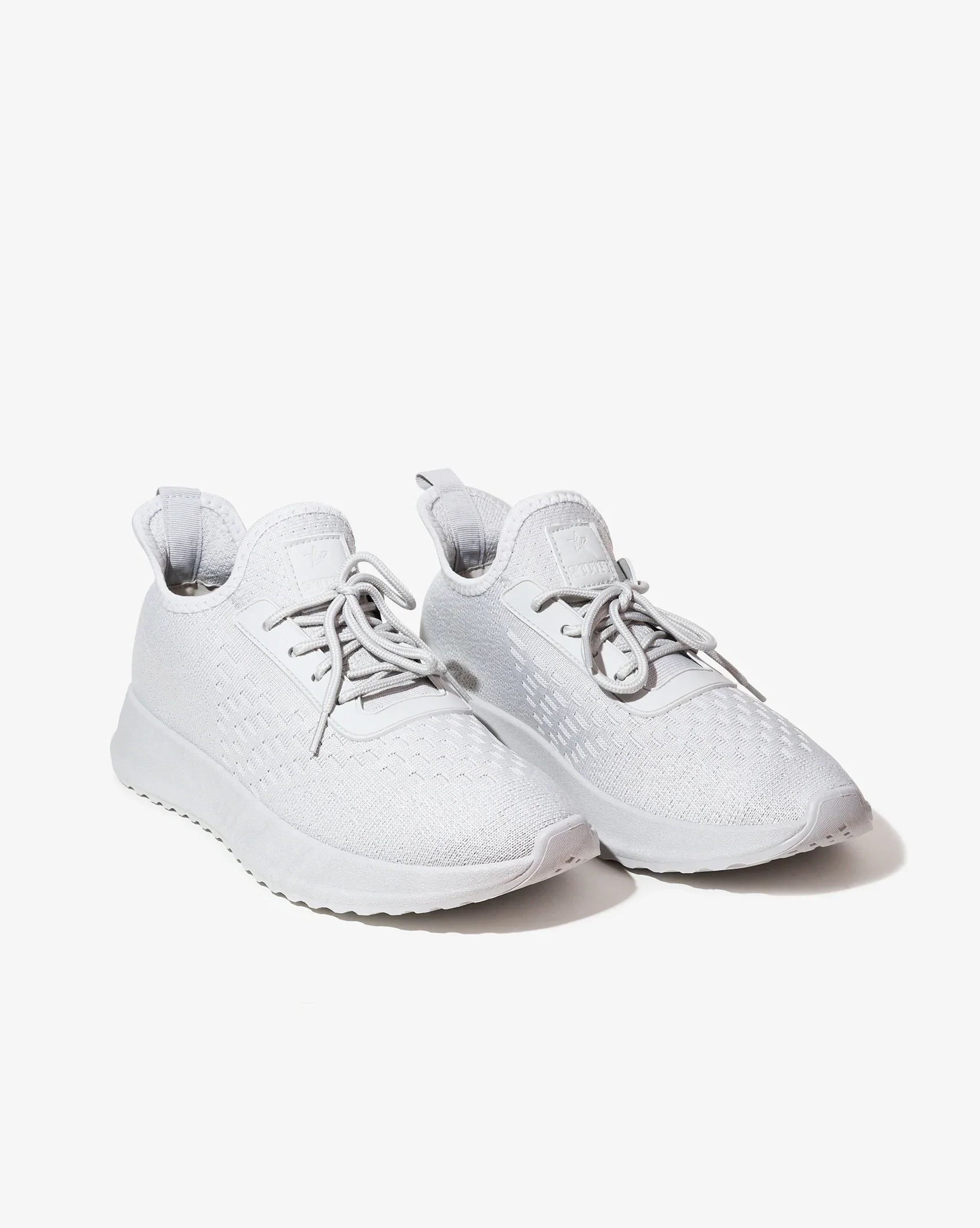 Mens Maggie - Athleisure Sneaker