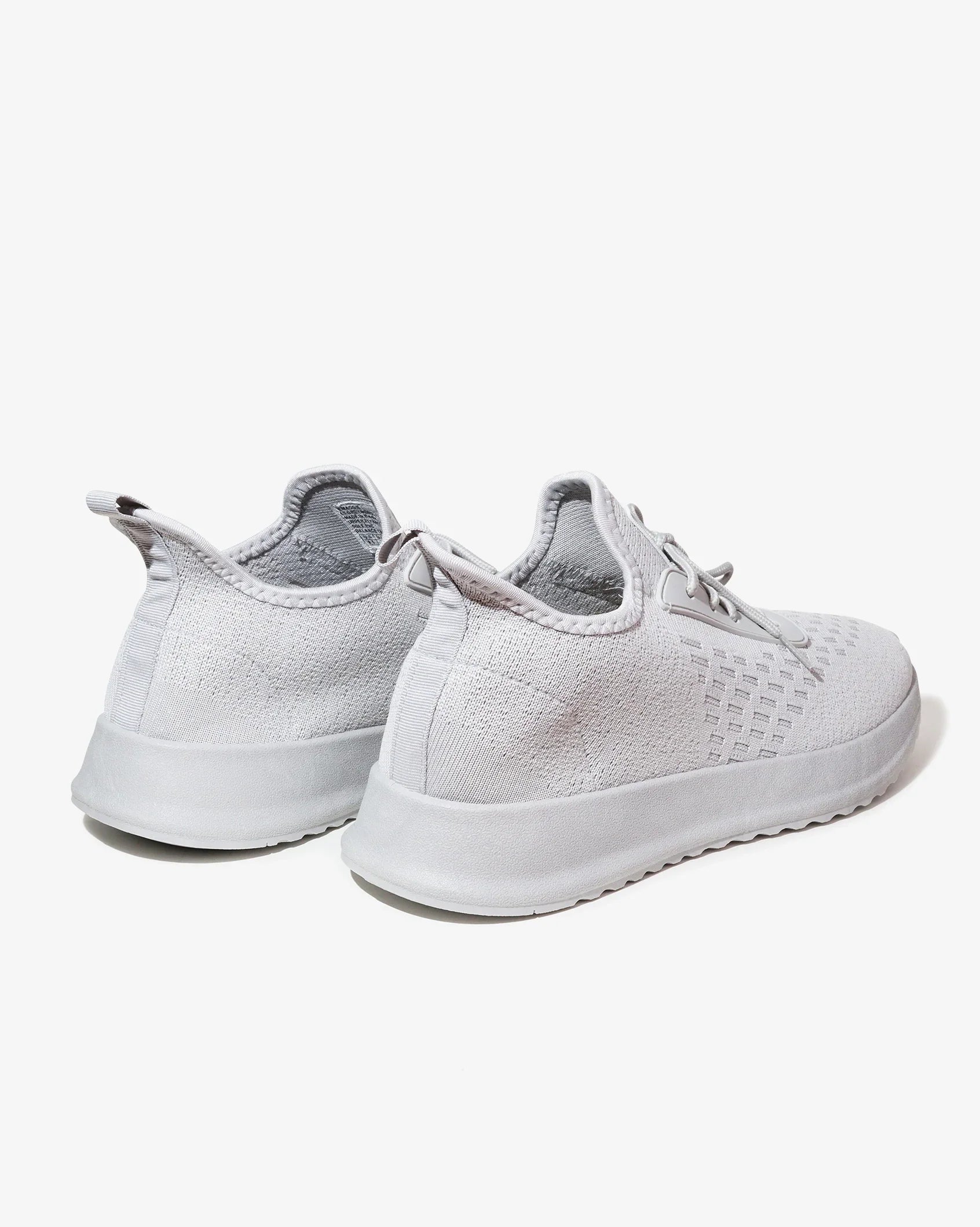 Mens Maggie - Athleisure Sneaker
