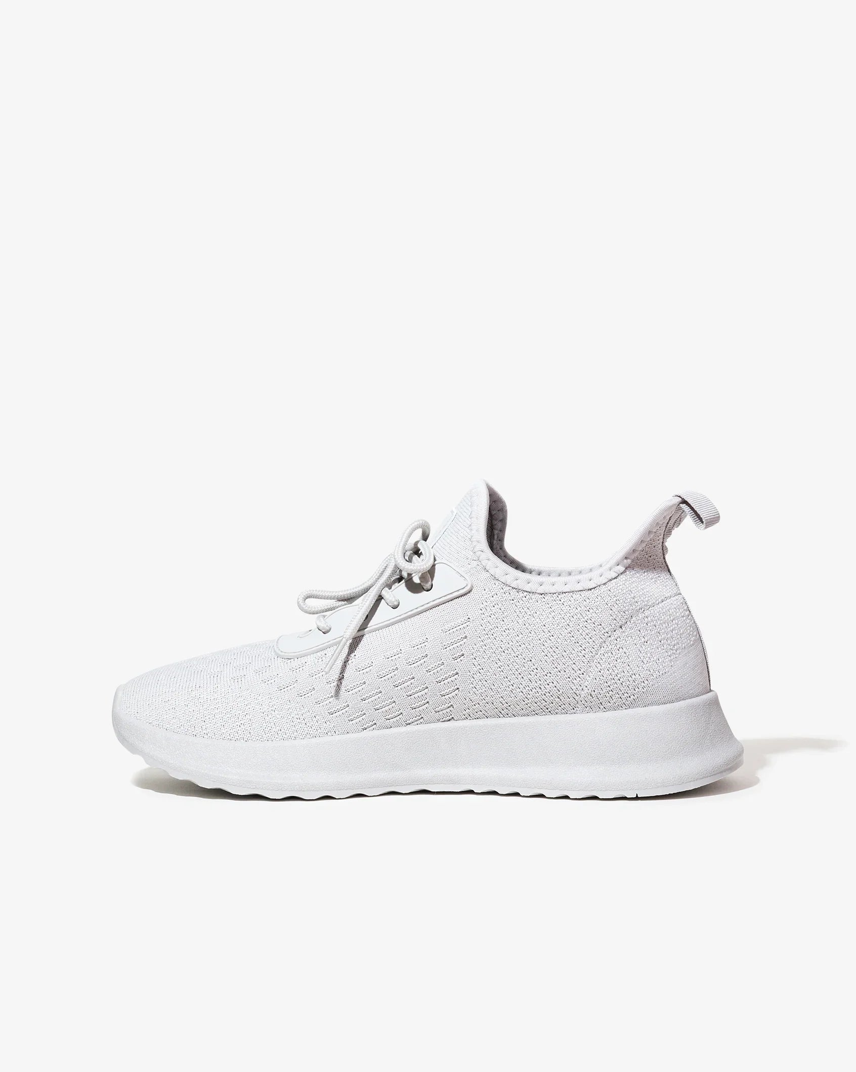 Mens Maggie - Athleisure Sneaker