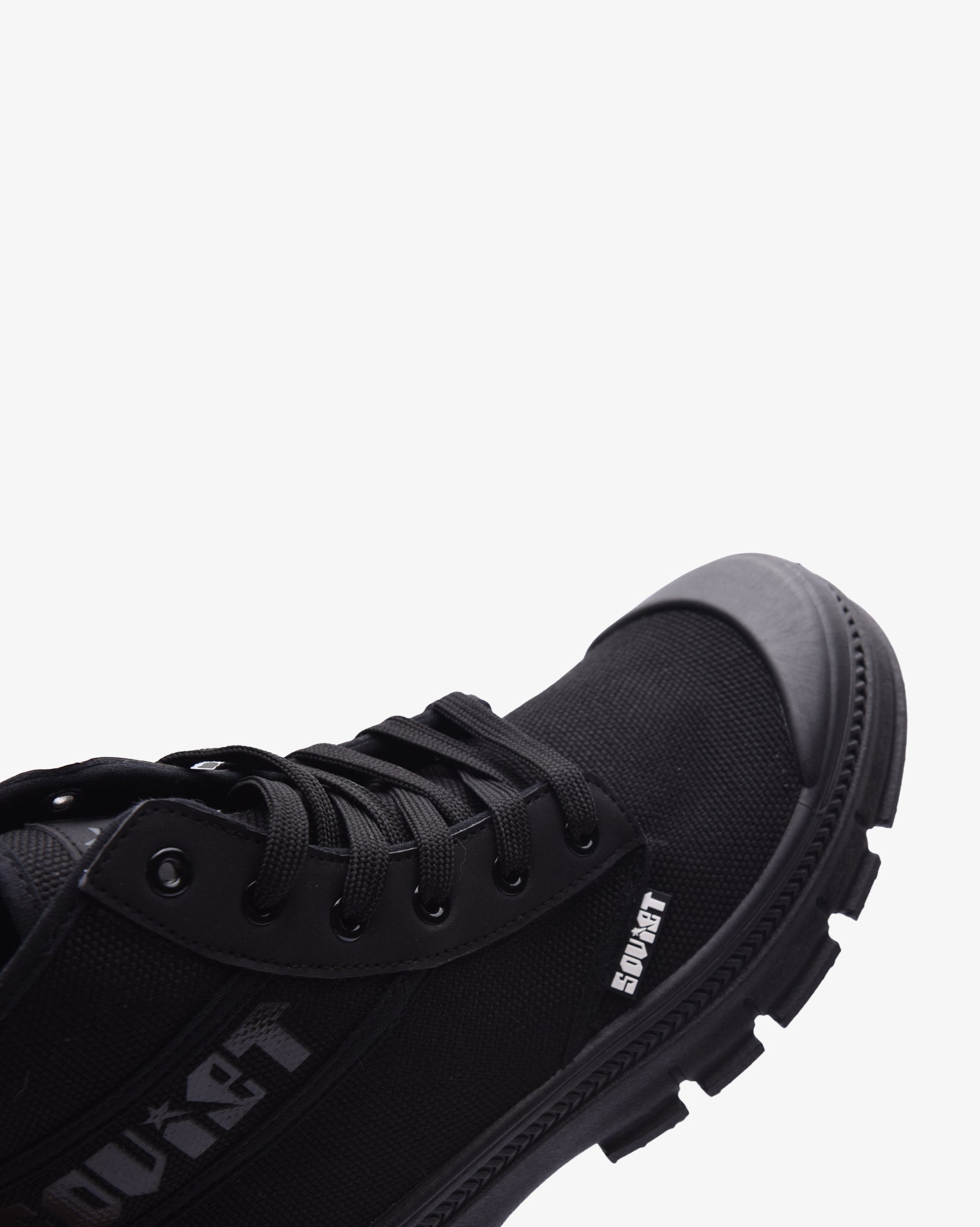 MMastiff-BlkMono_8__RESHOOT - Soviet Denim