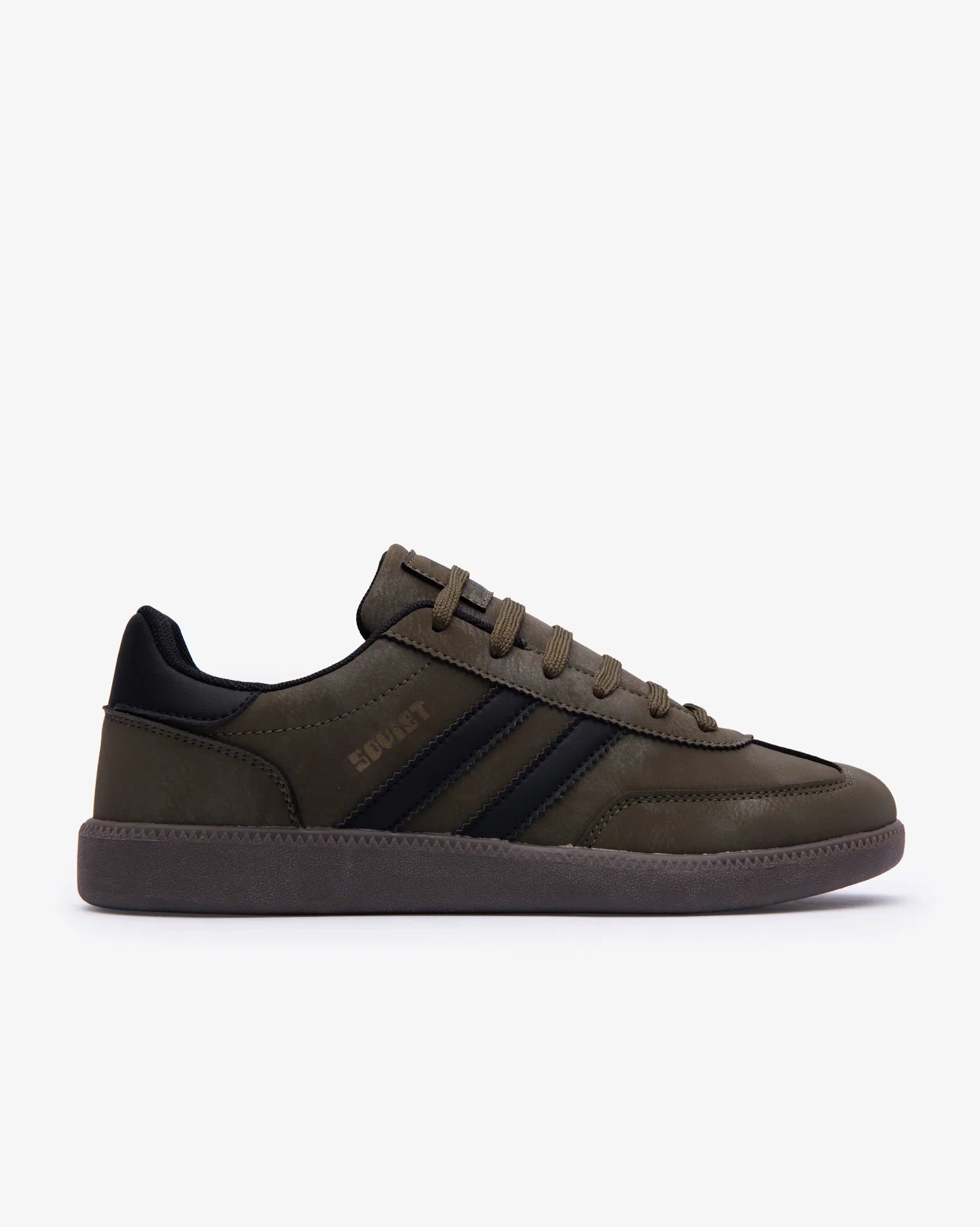 MNess-DkOlive-Blk-DkGum_1 - Soviet Denim