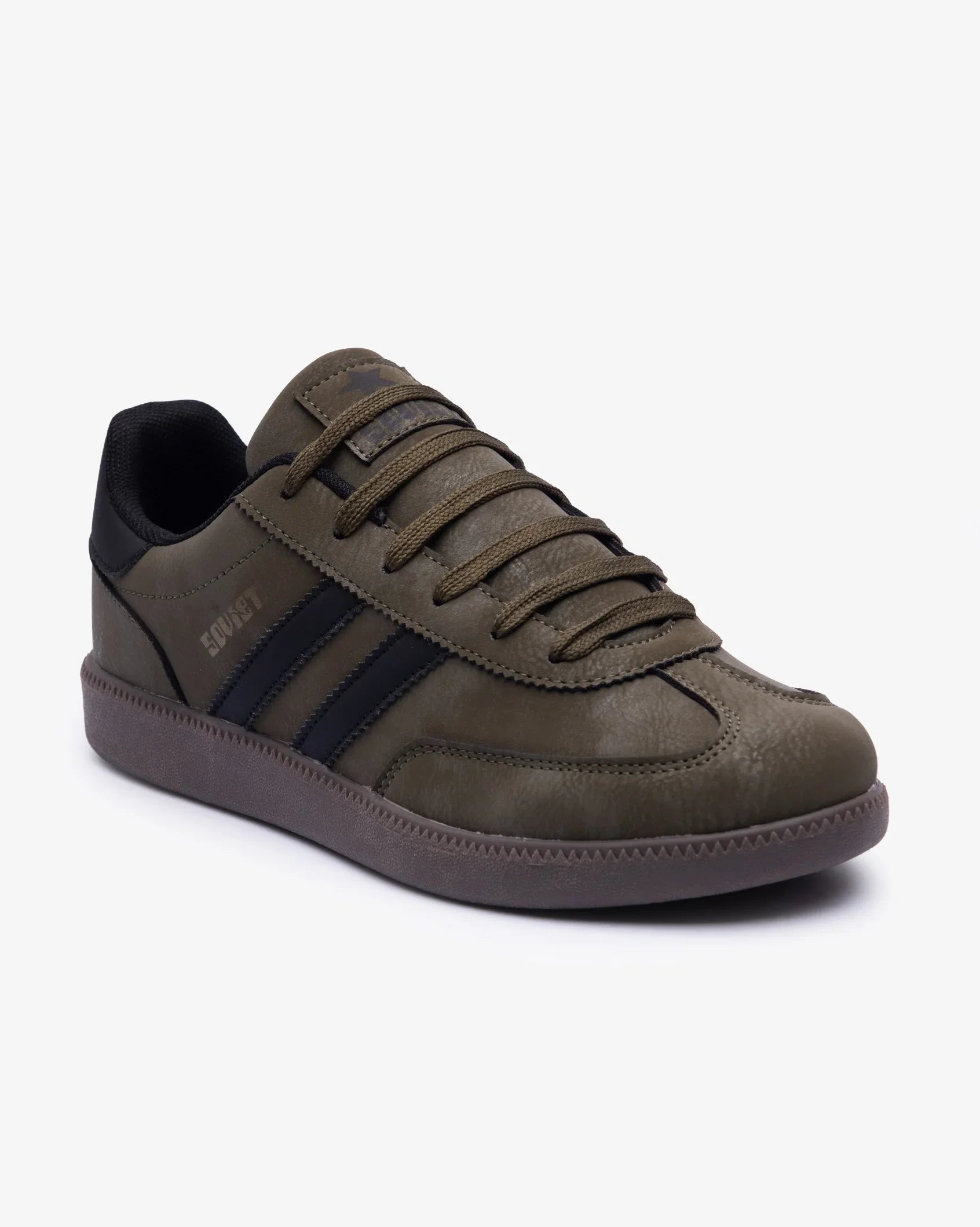MNess-DkOlive-Blk-DkGum_3 - Soviet Denim