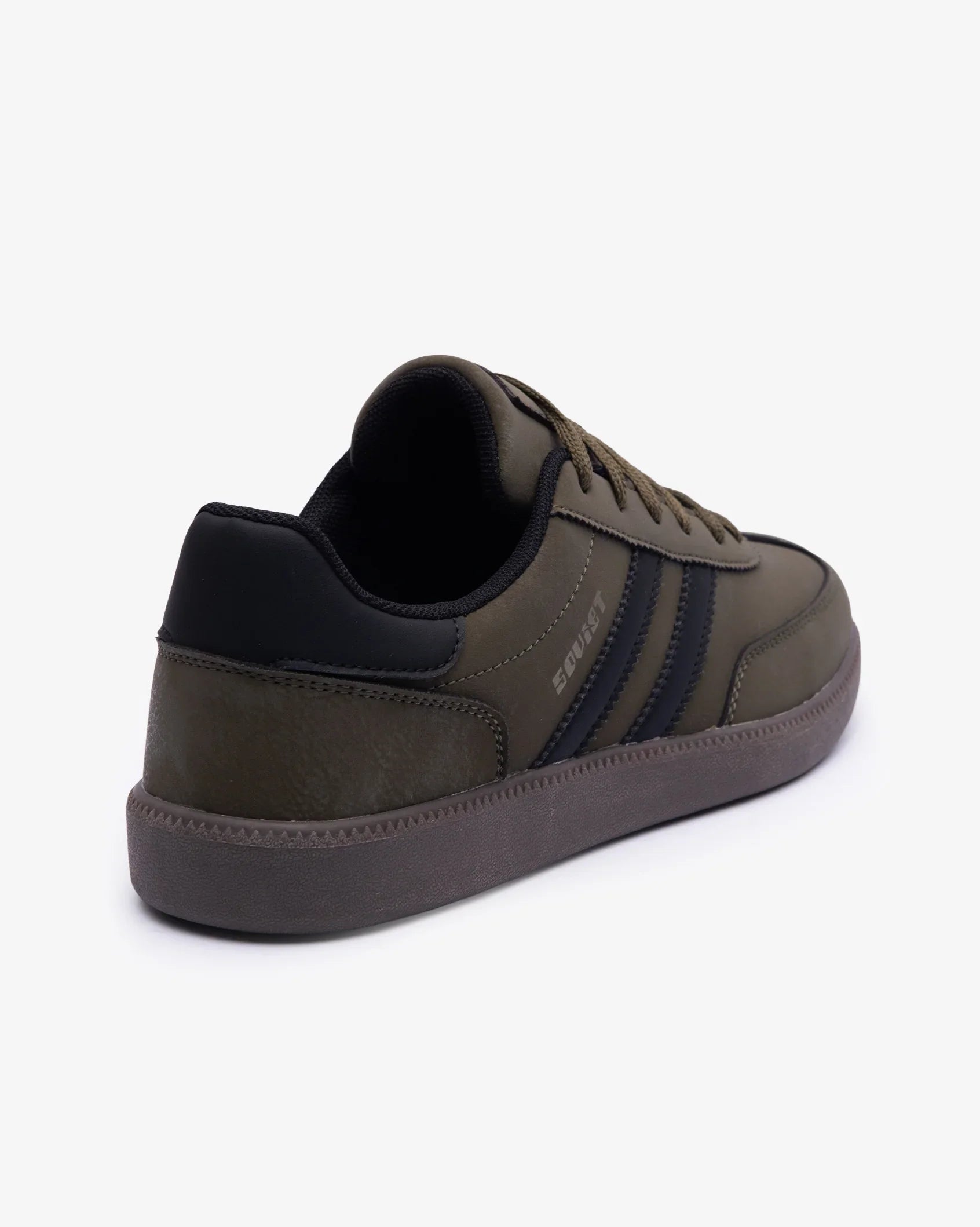 MNess-DkOlive-Blk-DkGum_4 - Soviet Denim