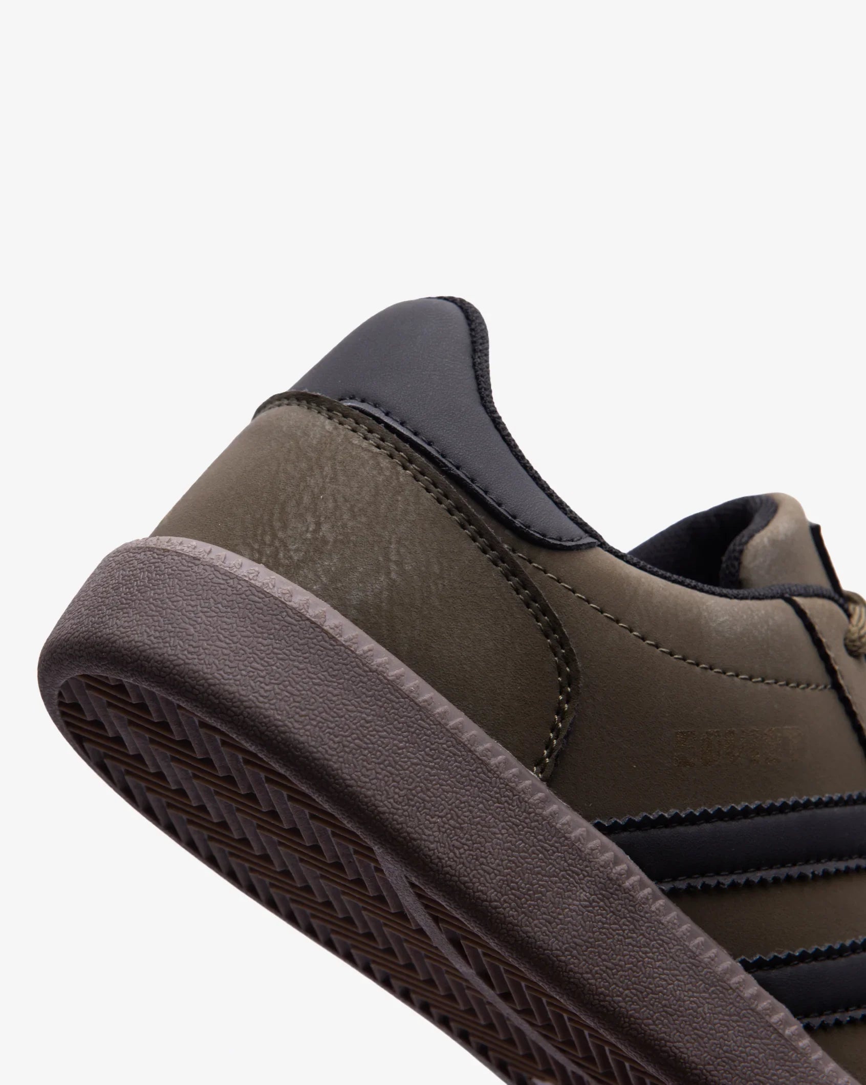 MNess-DkOlive-Blk-DkGum_6 - Soviet Denim