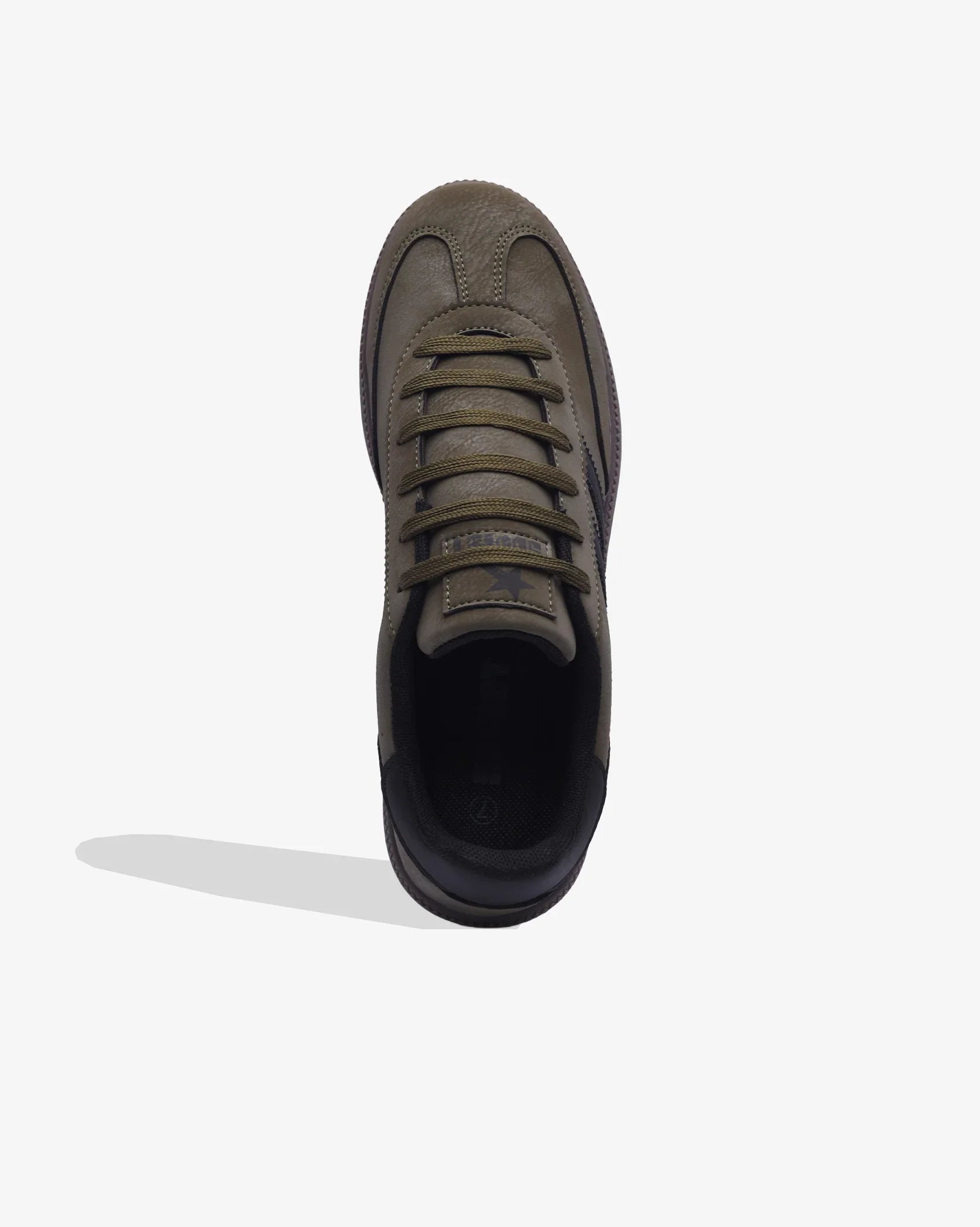 MNess-DkOlive-Blk-DkGum_7 - Soviet Denim