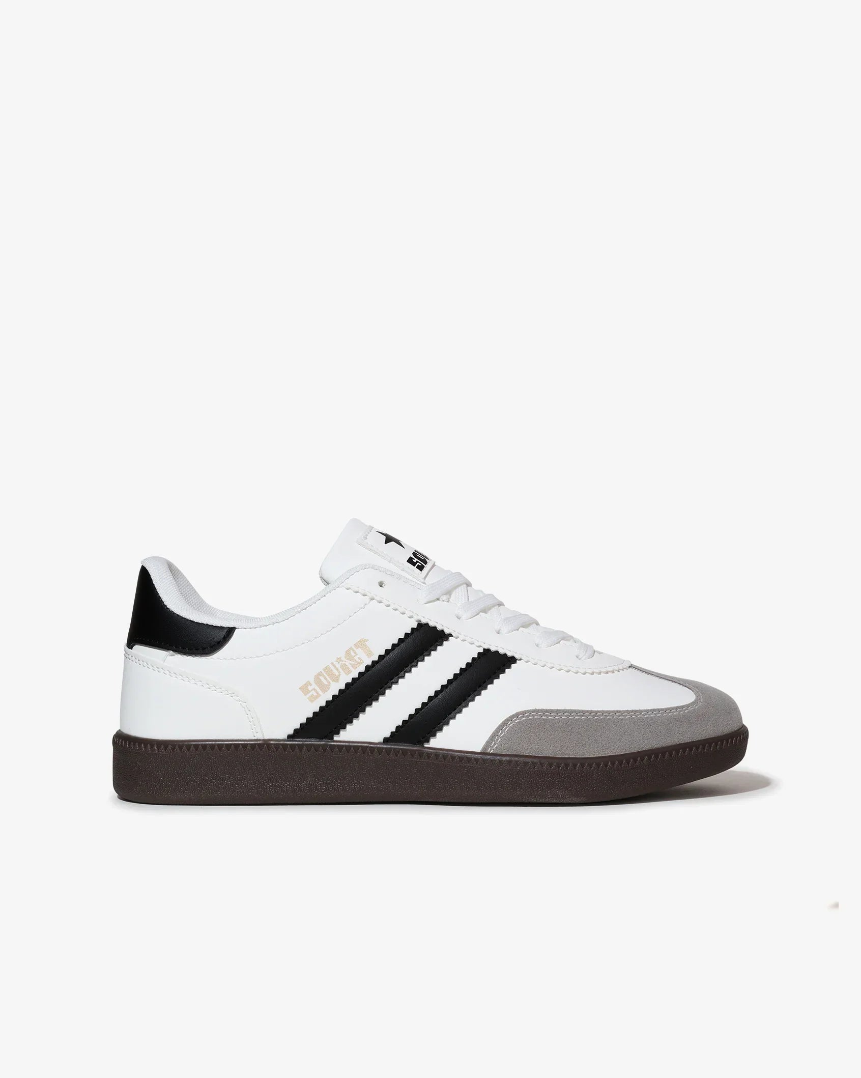 MNessWhiteBlack1 - Soviet Denim