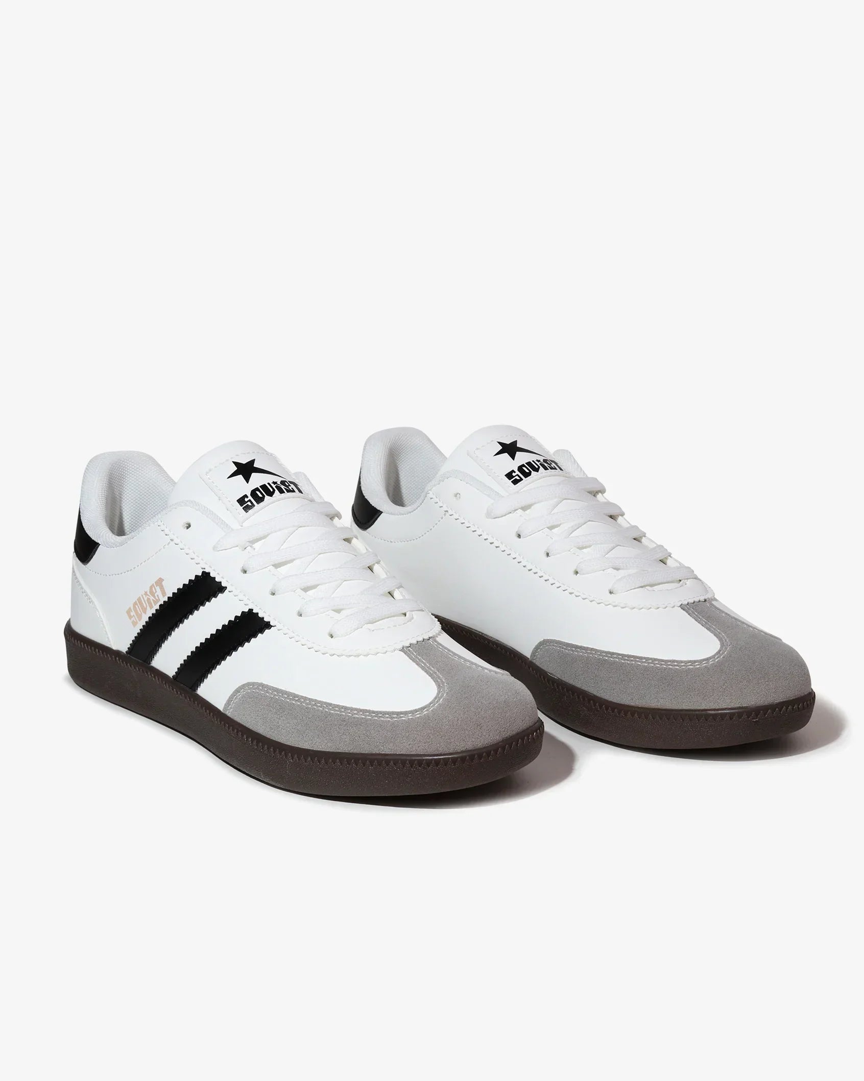 MNessWhiteBlack2 - Soviet Denim