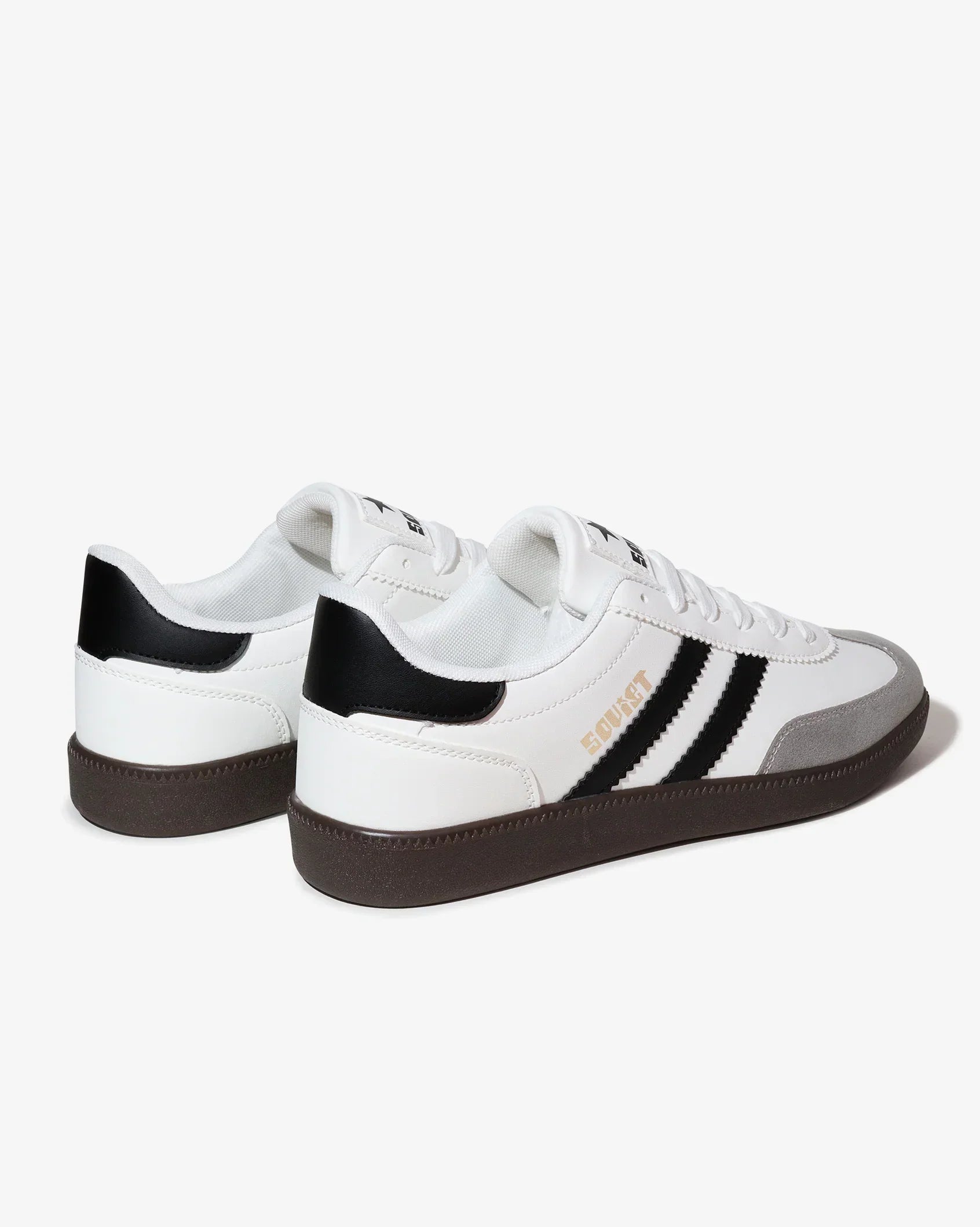 MNessWhiteBlack3 - Soviet Denim