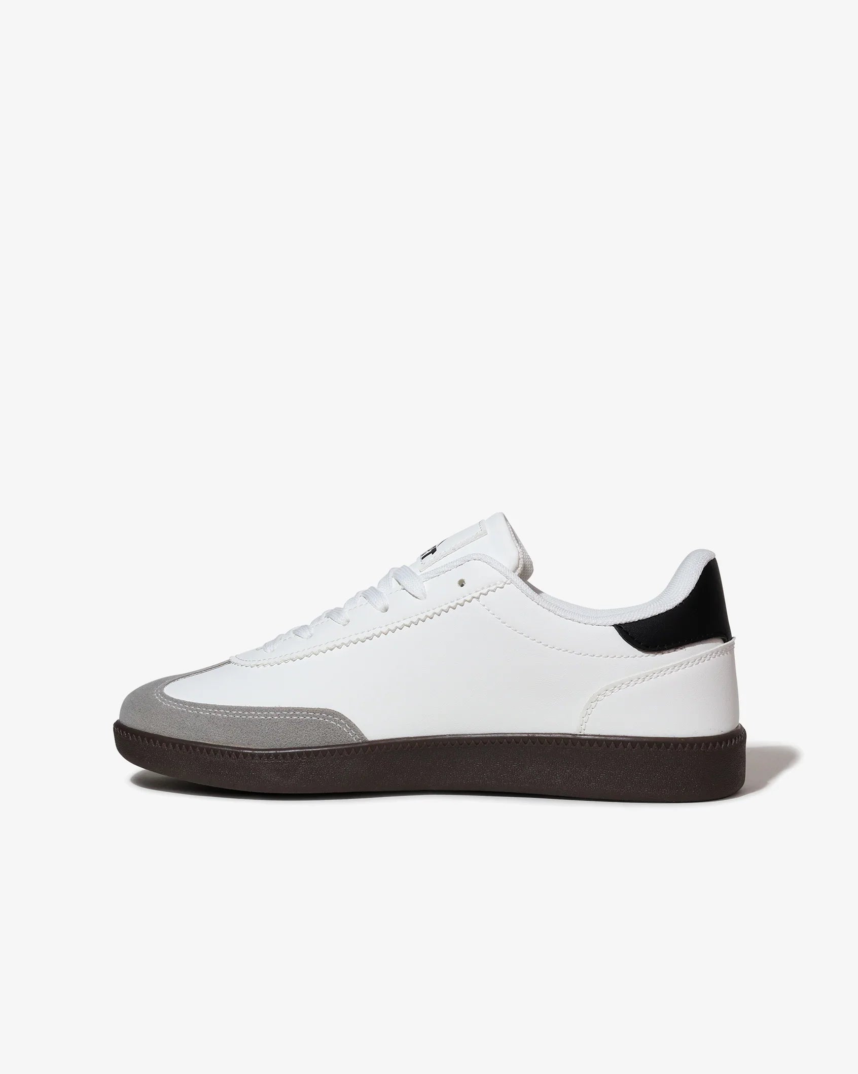 Mens Ness - Low Cut Casual Sneaker