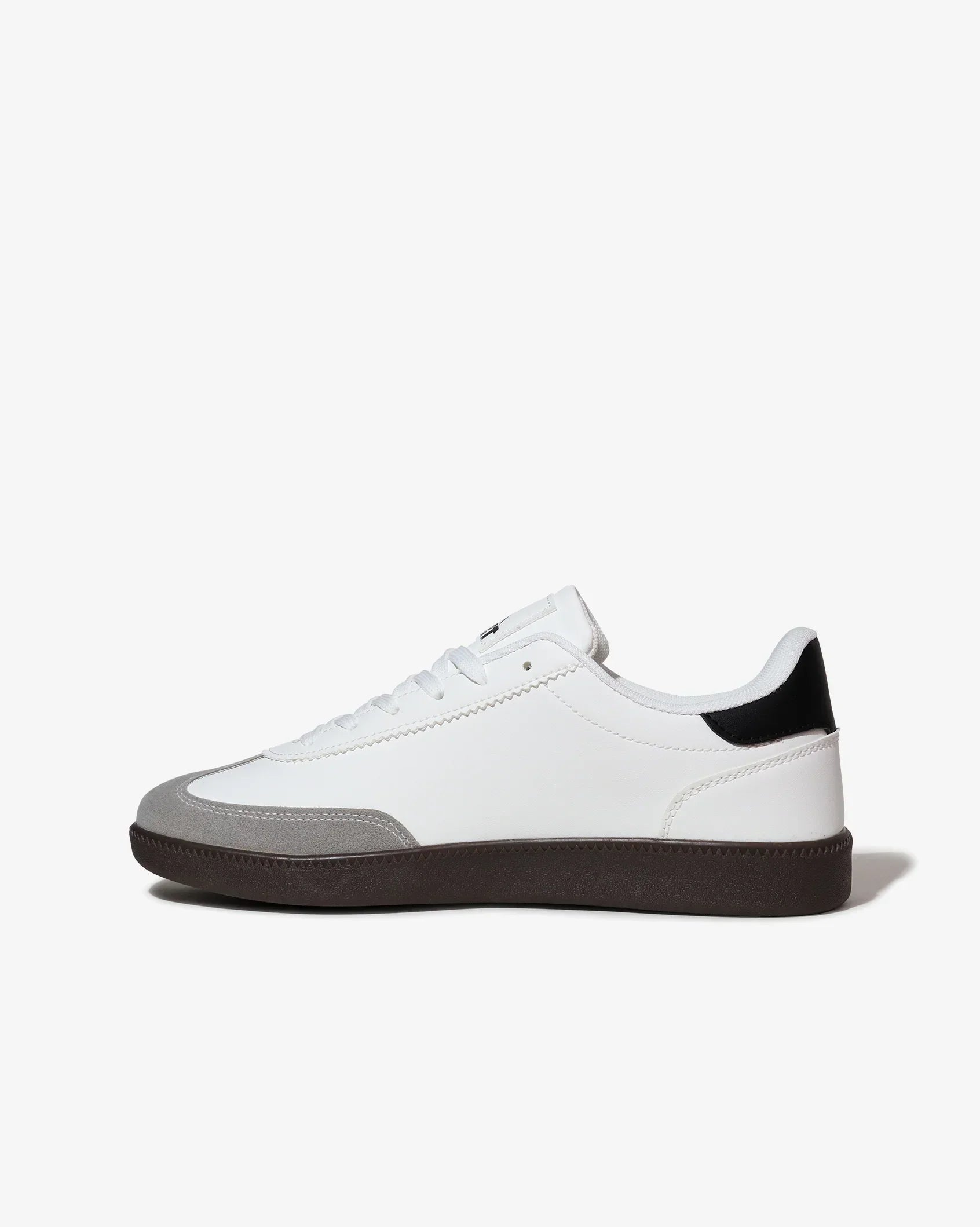 MNessWhiteBlack4 - Soviet Denim