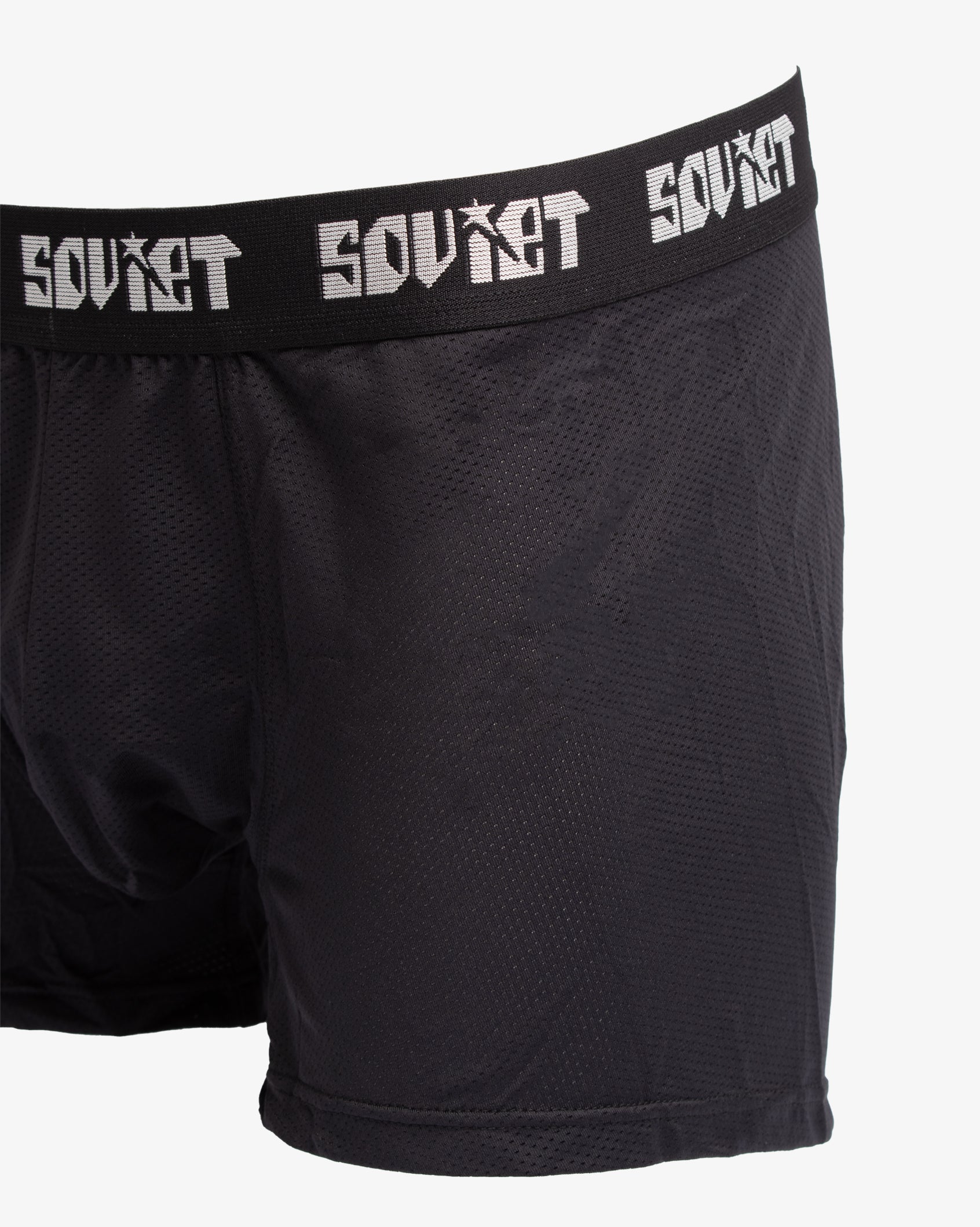 Mens Moonstone - 2 Pack Body Hugger Underwear