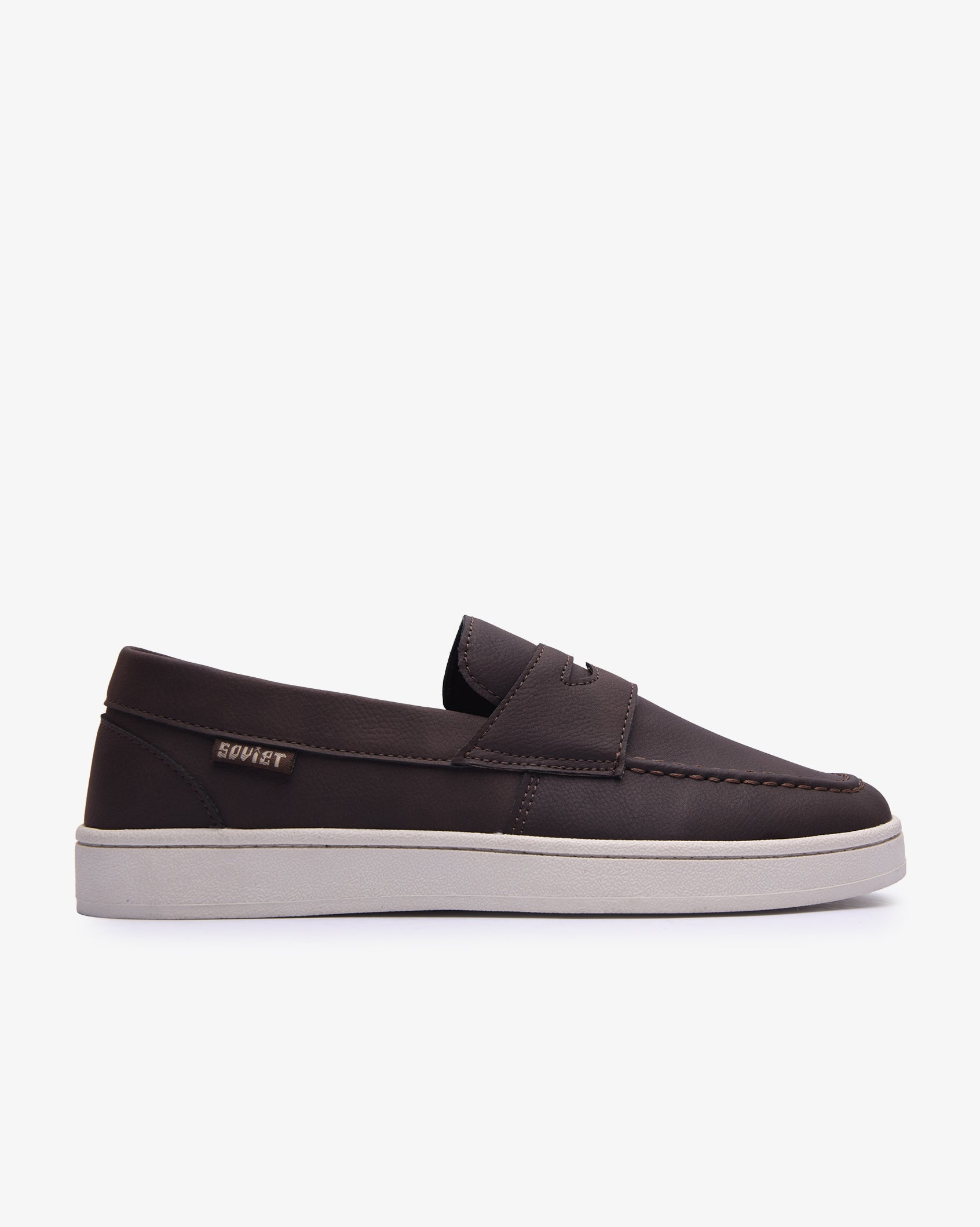 MOrdino-Choc-Offwhite_1 - Soviet Denim