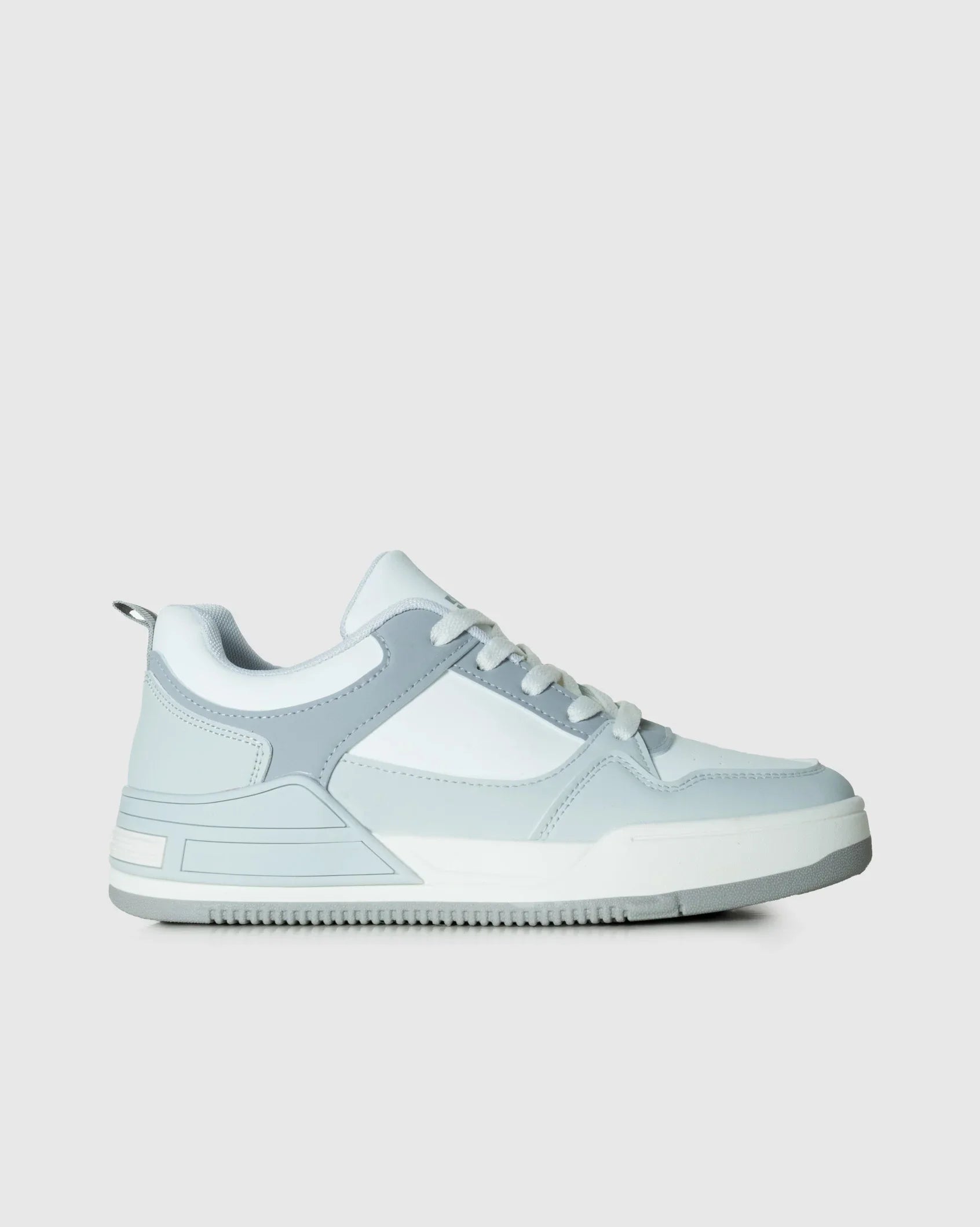 Mens Pablo - Low Cut Sneaker