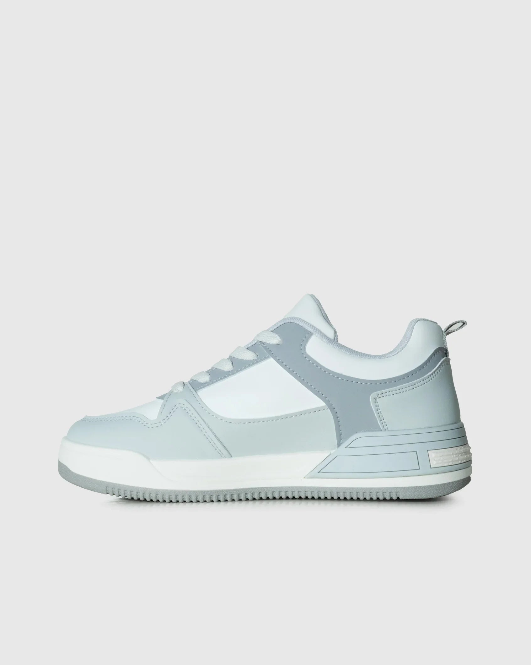 Mens Pablo - Low Cut Sneaker