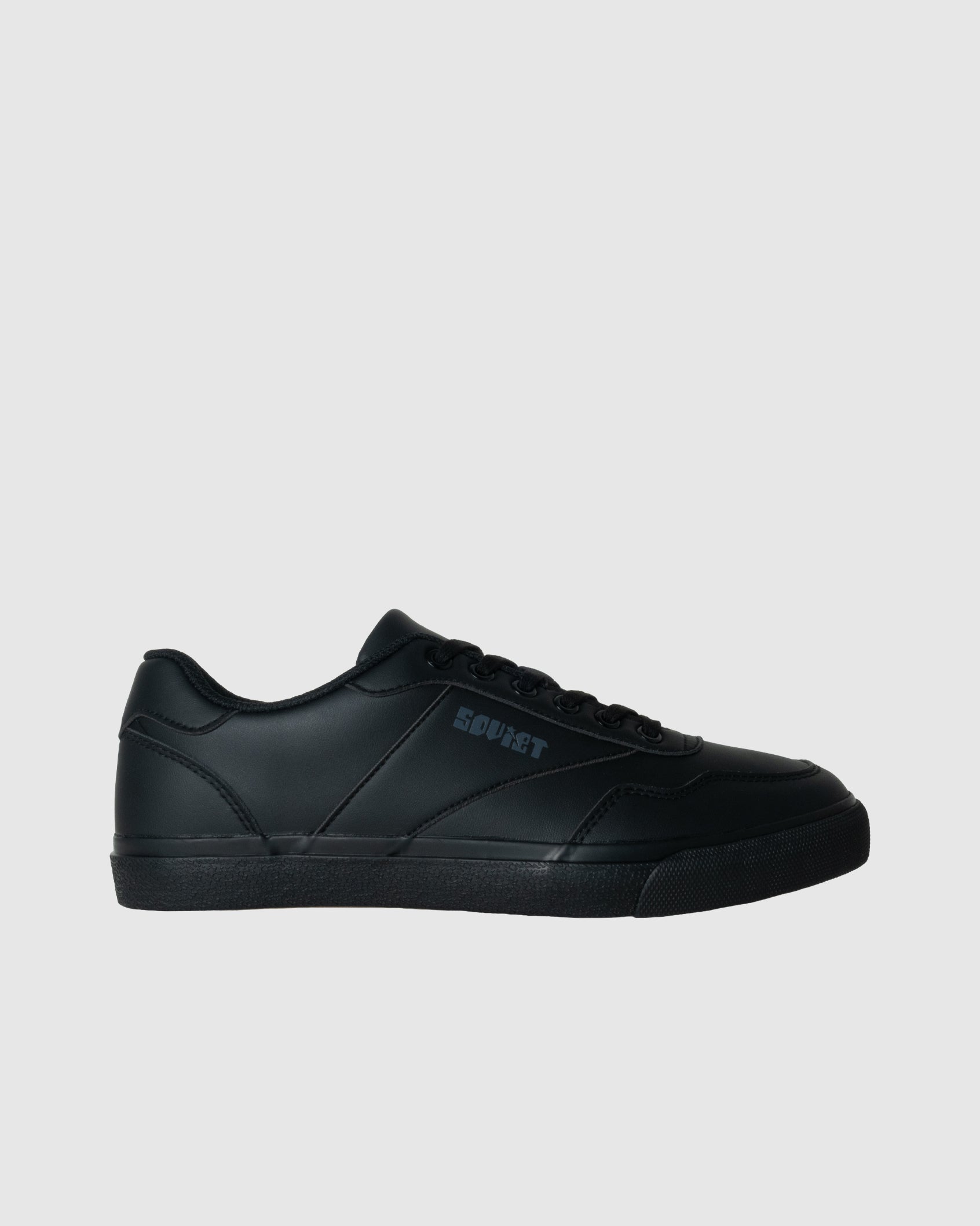 Mens Porsche - Fashion PU Sneaker