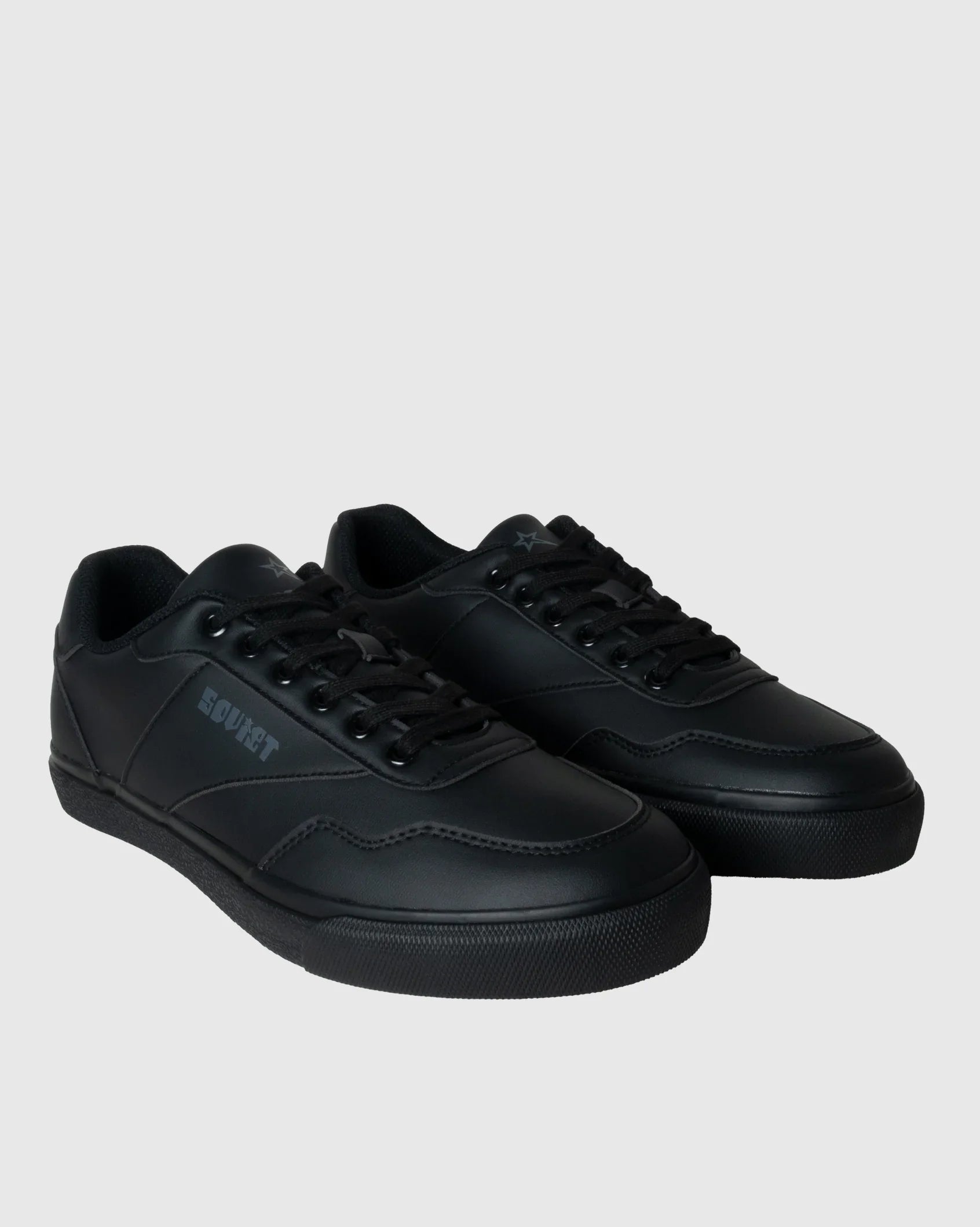 Mens Porsche - Fashion PU Sneaker