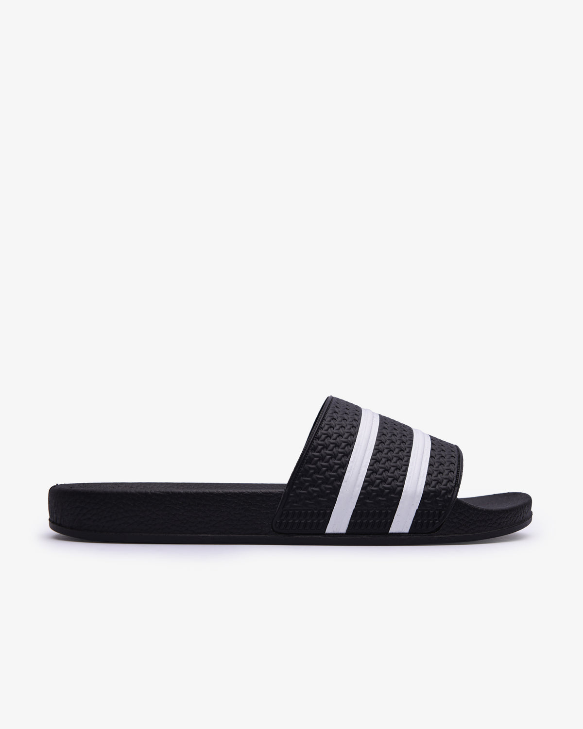 Ladies Quest - Push-In Casual Slider
