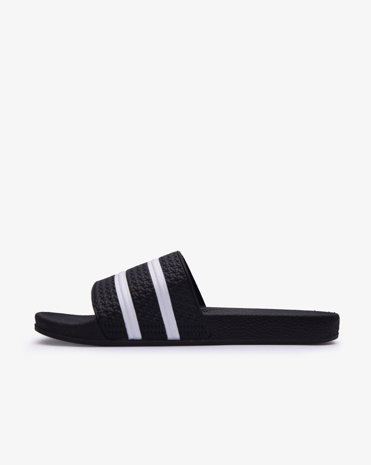 Ladies Quest - Push-In Casual Slider