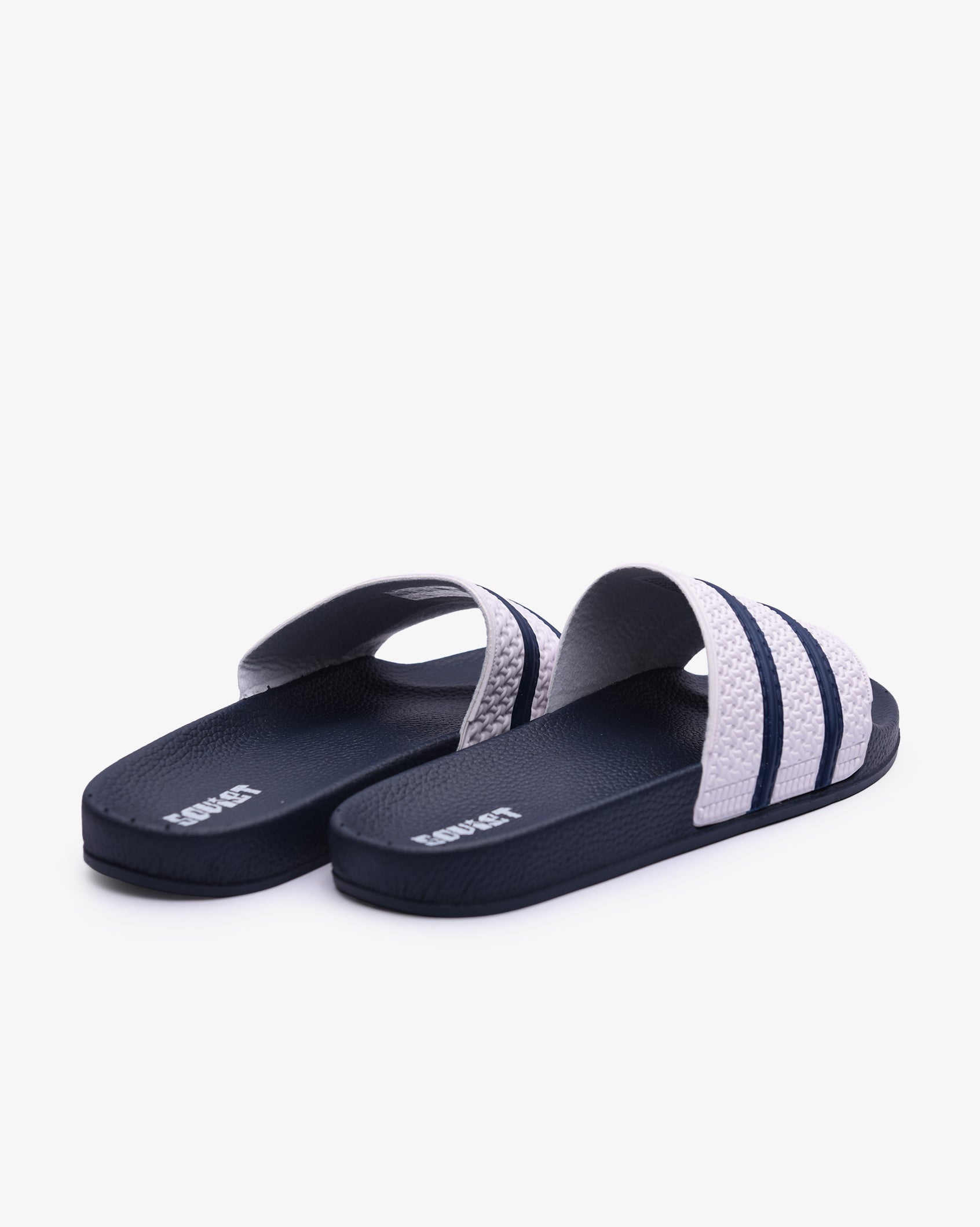 Mens Quest - Casual Slider