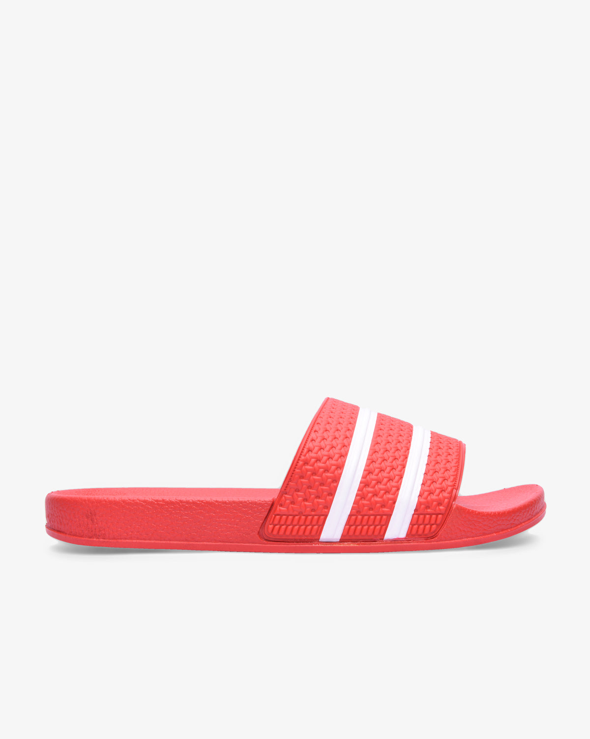Mens Quest - Casual Slider