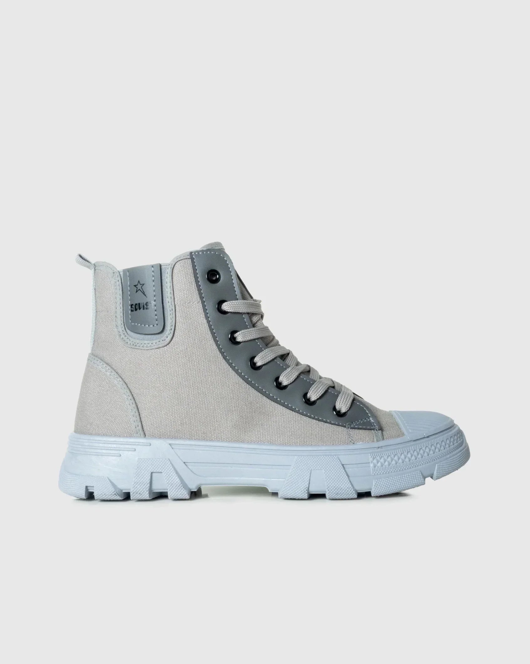 MRAPTORGreyMono_1 - Soviet Denim
