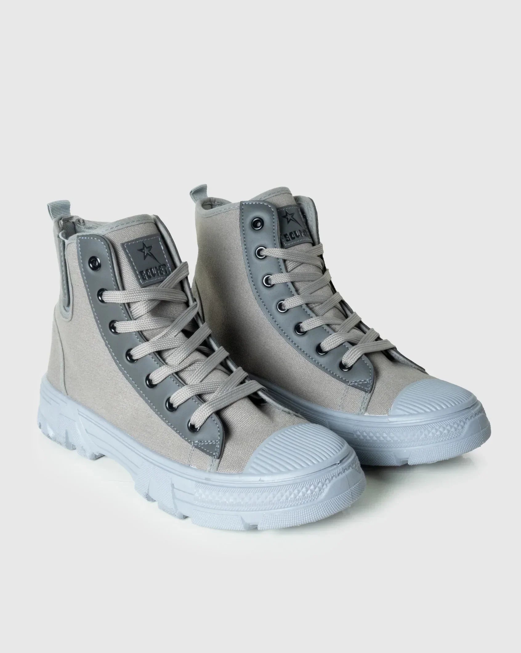 MRAPTORGreyMono_3 - Soviet Denim