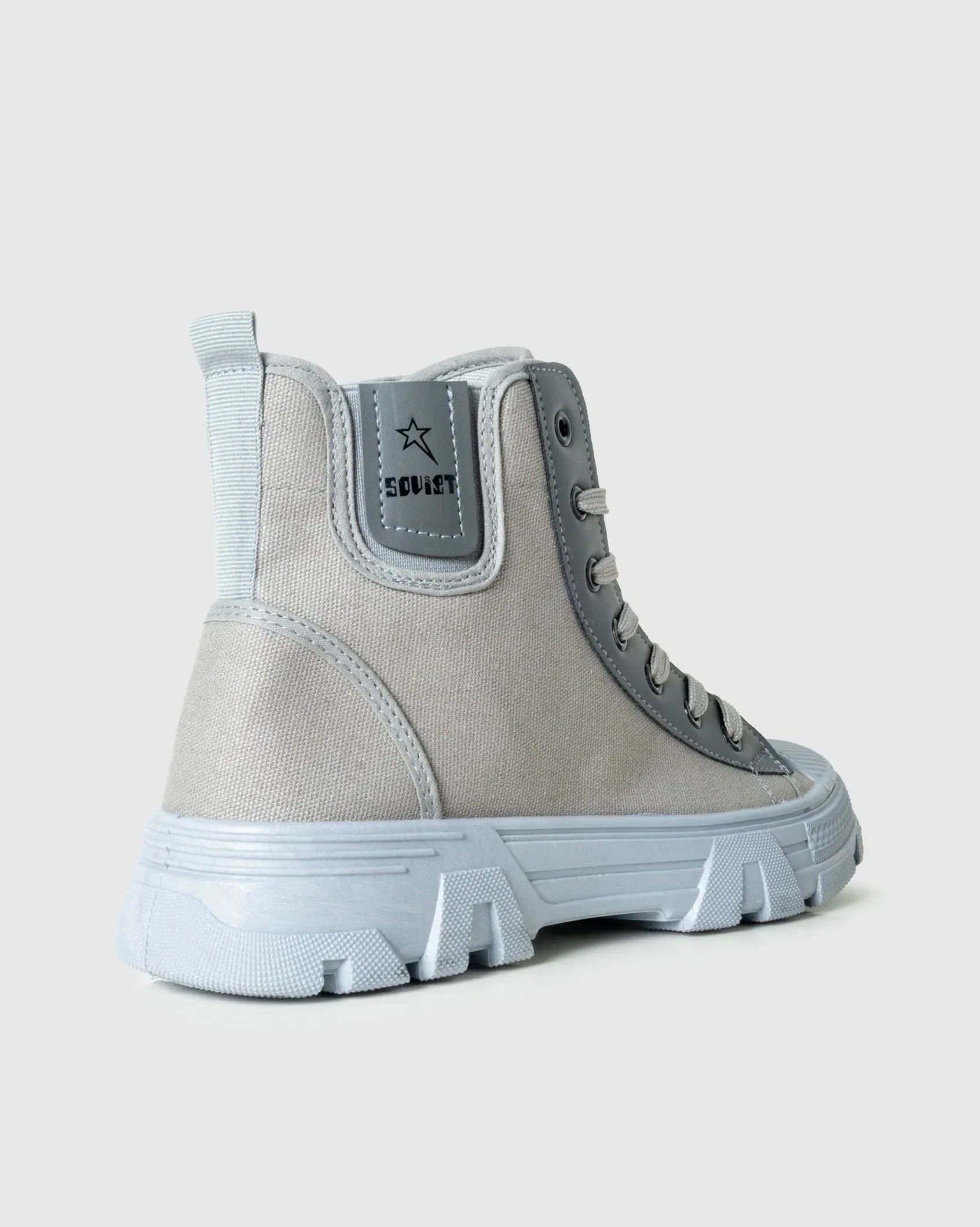MRAPTORGreyMono_4 - Soviet Denim