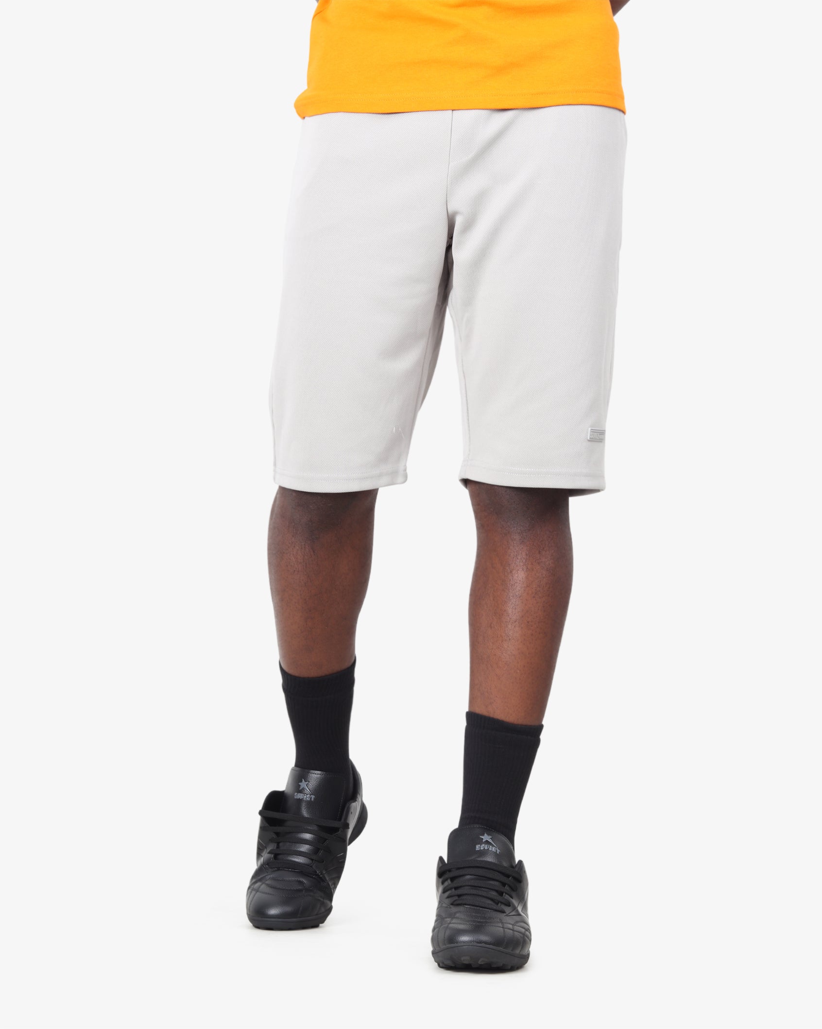 Mens Raven - Casual Shorts