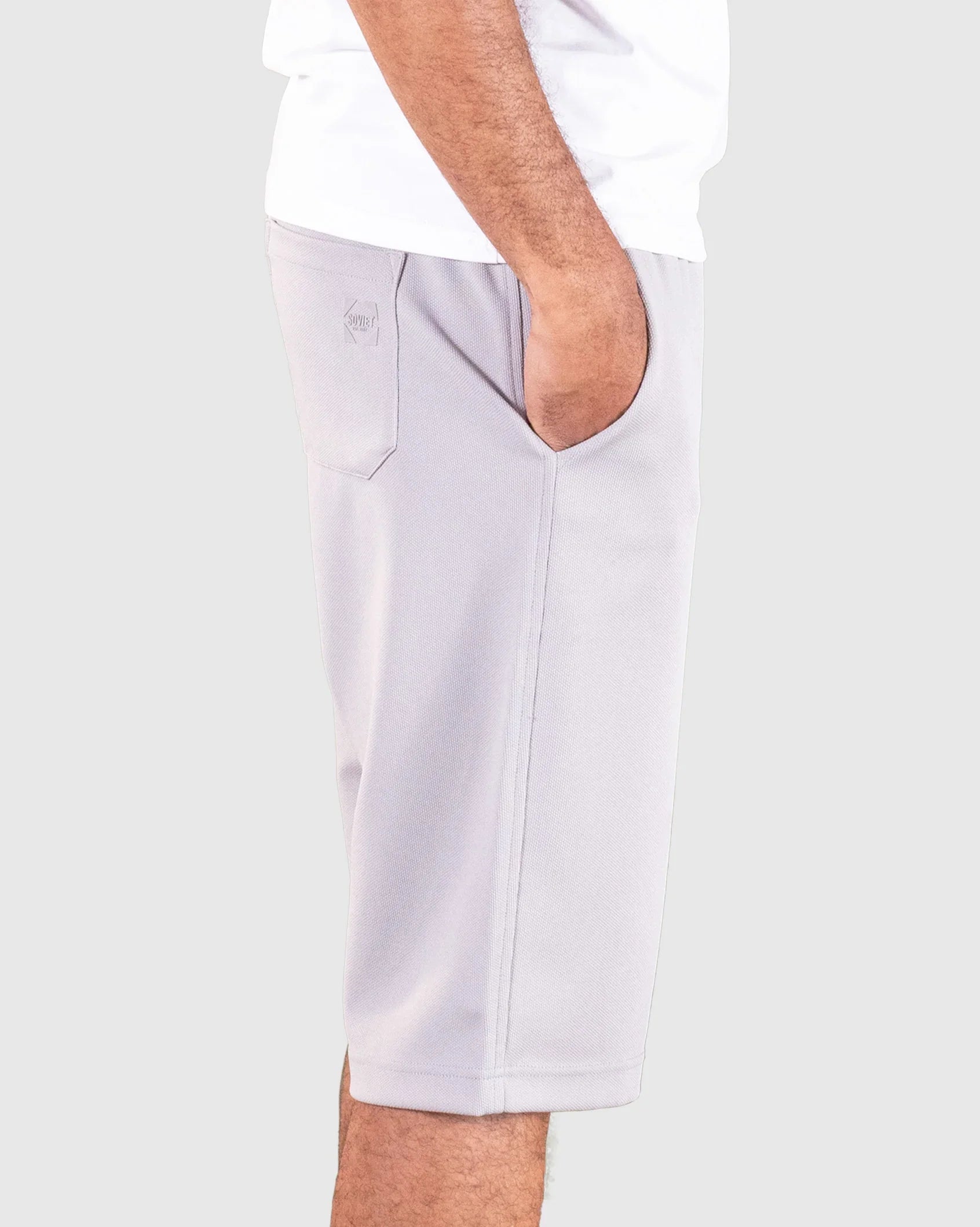 Mens Raven - Casual Shorts