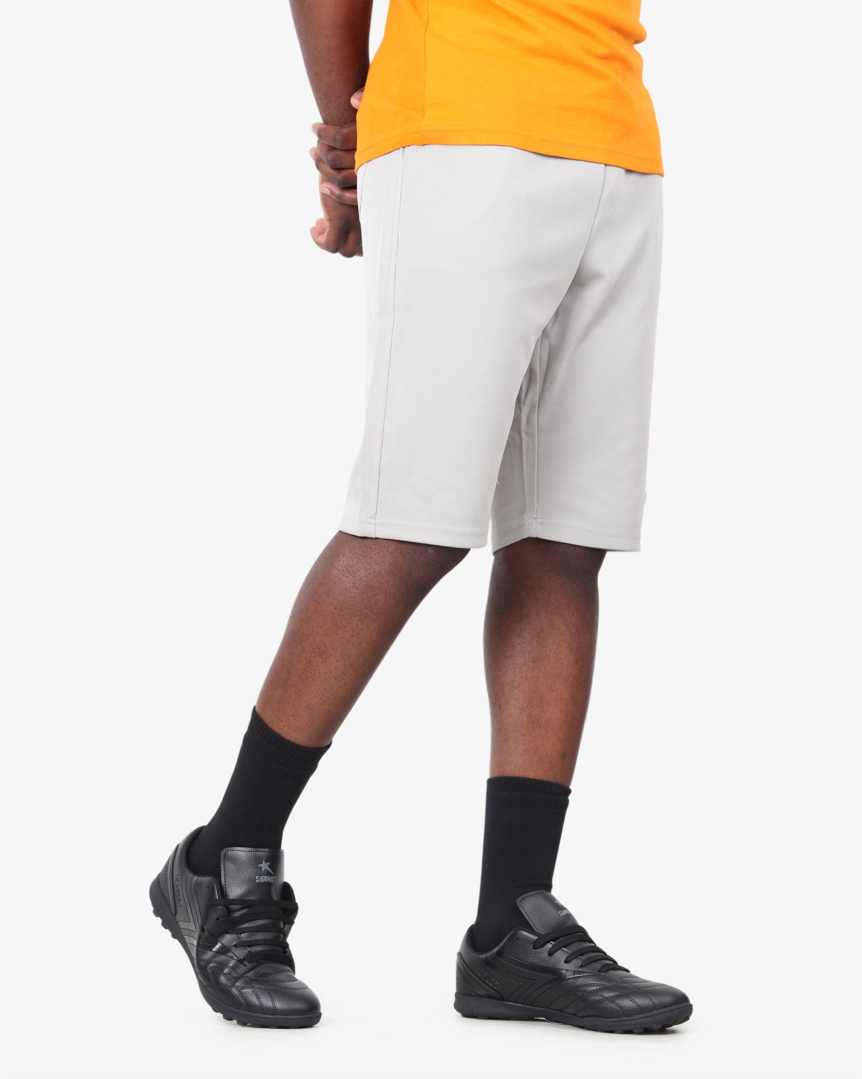 Mens Raven - Casual Shorts