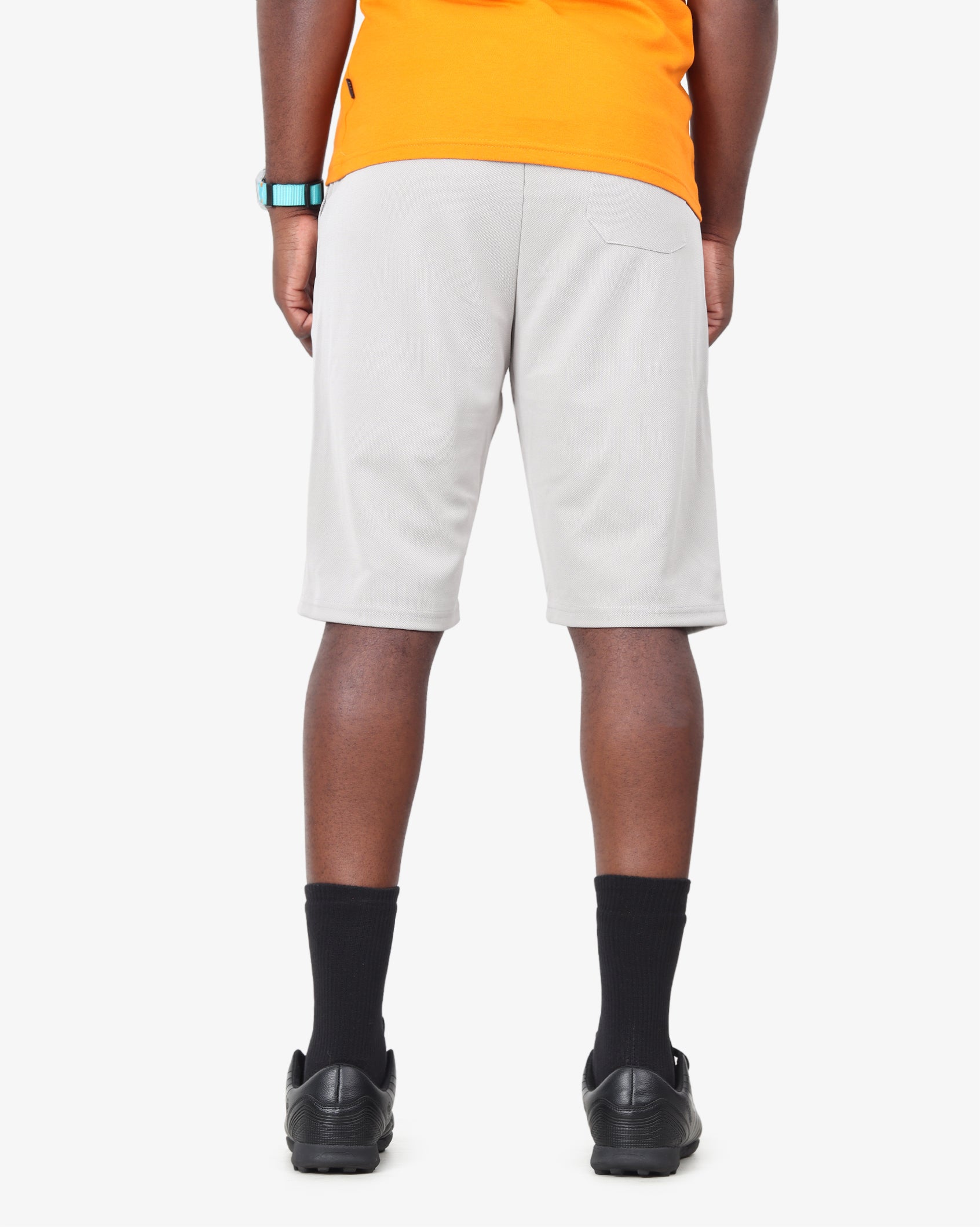 Mens Raven - Casual Shorts