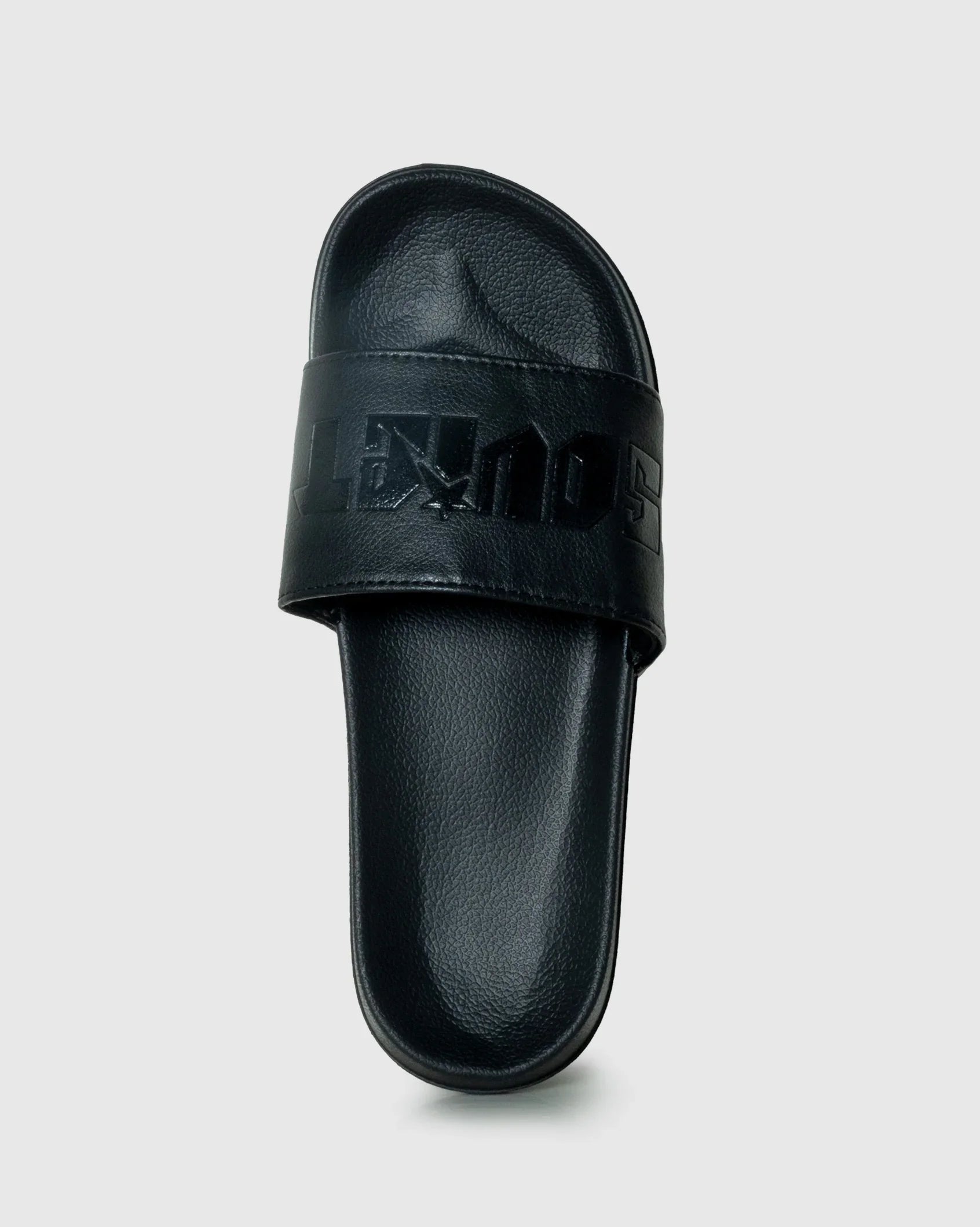 Mens Rham - Slider Sandal