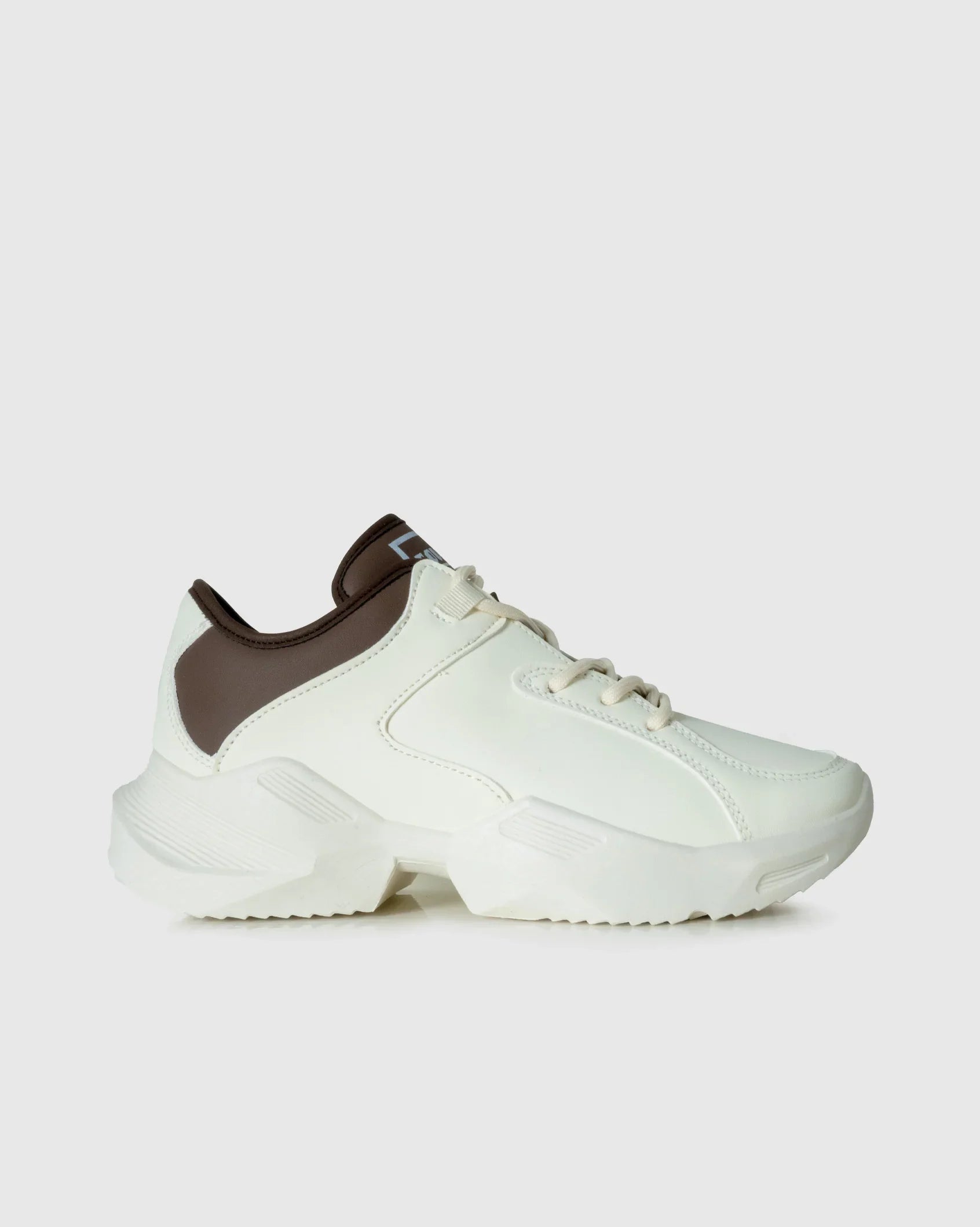 Mens Rio - Athleisure Sneaker