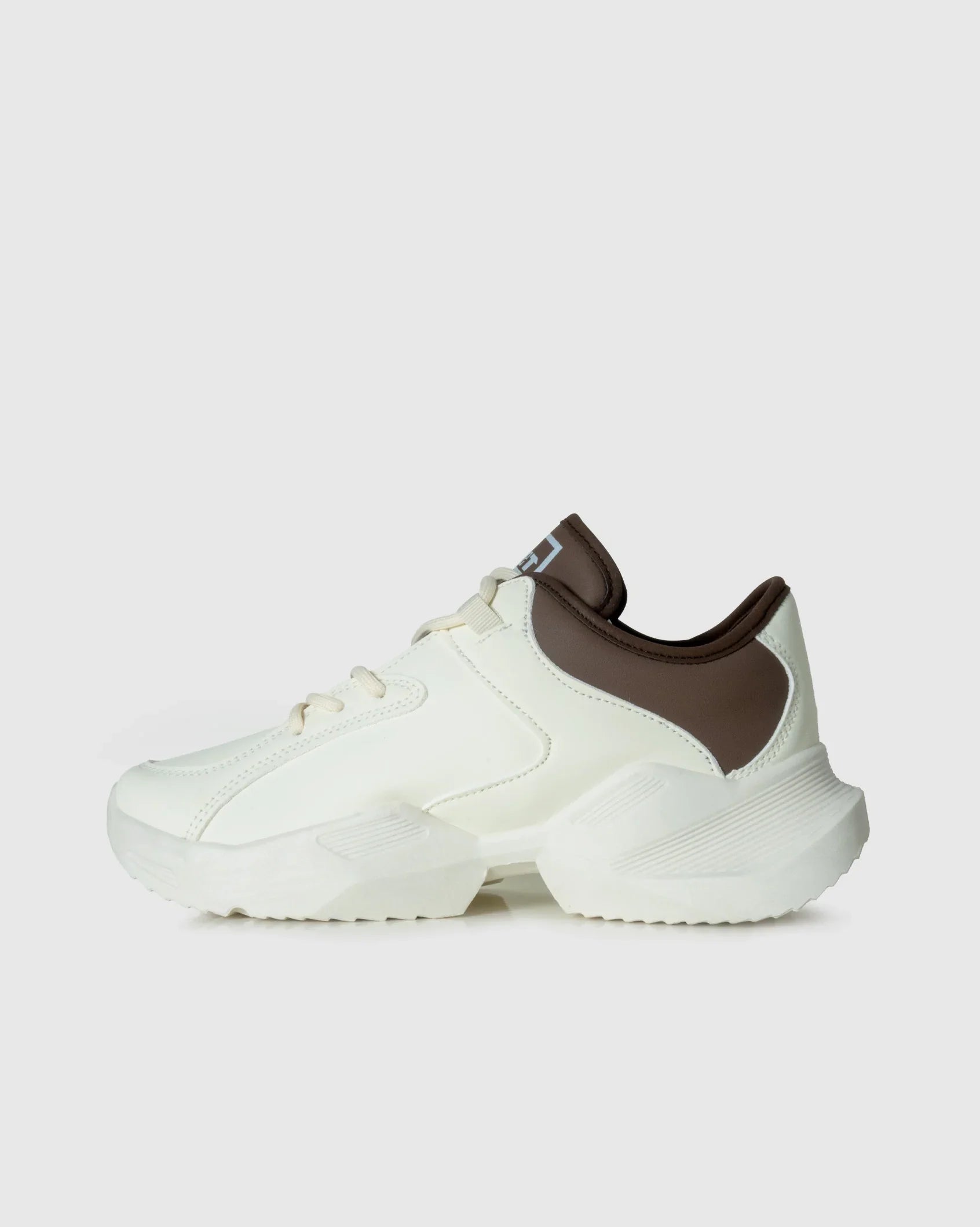 Mens Rio - Athleisure Sneaker