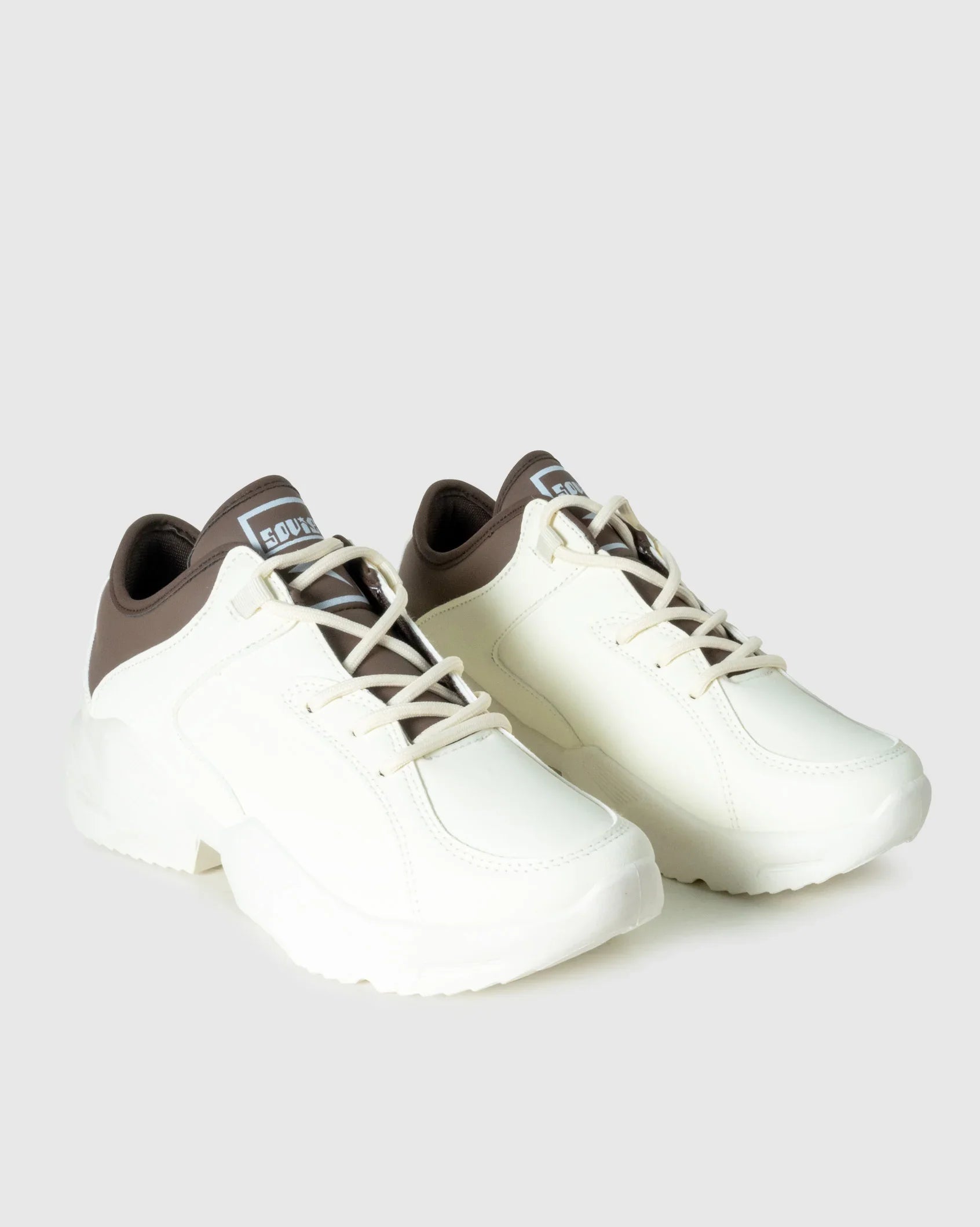 Mens Rio - Athleisure Sneaker