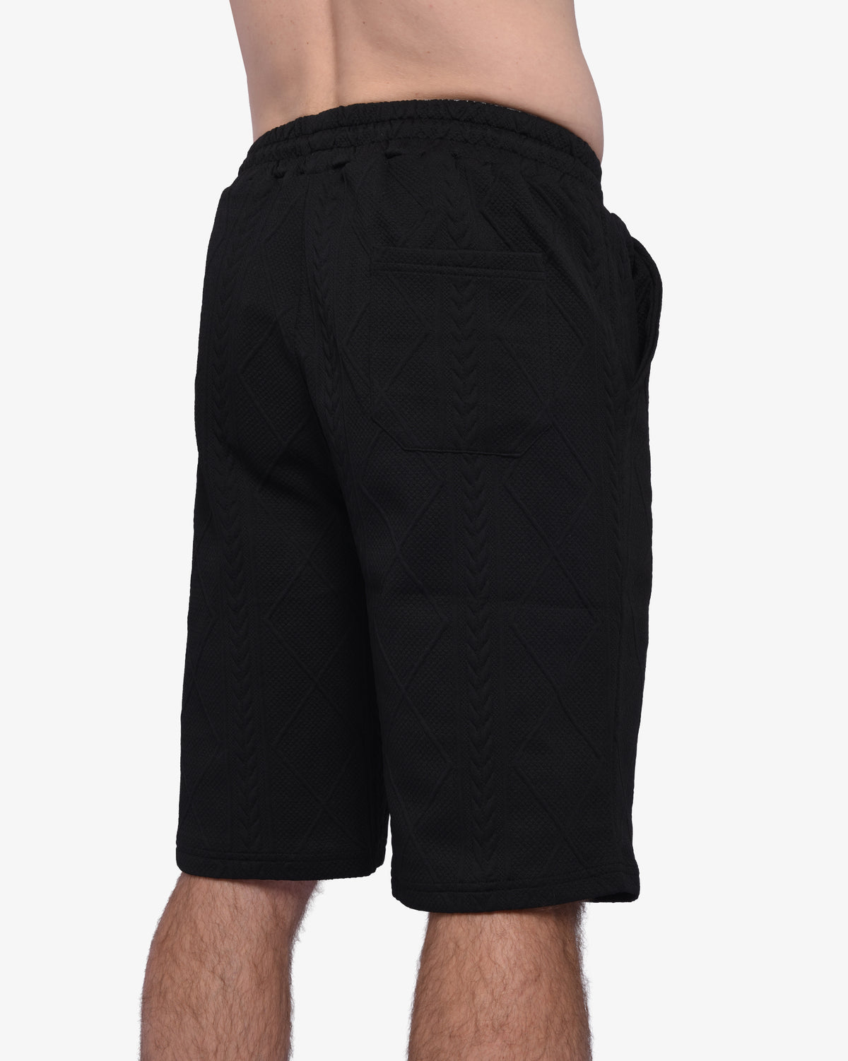 Mens River - Fashion Short