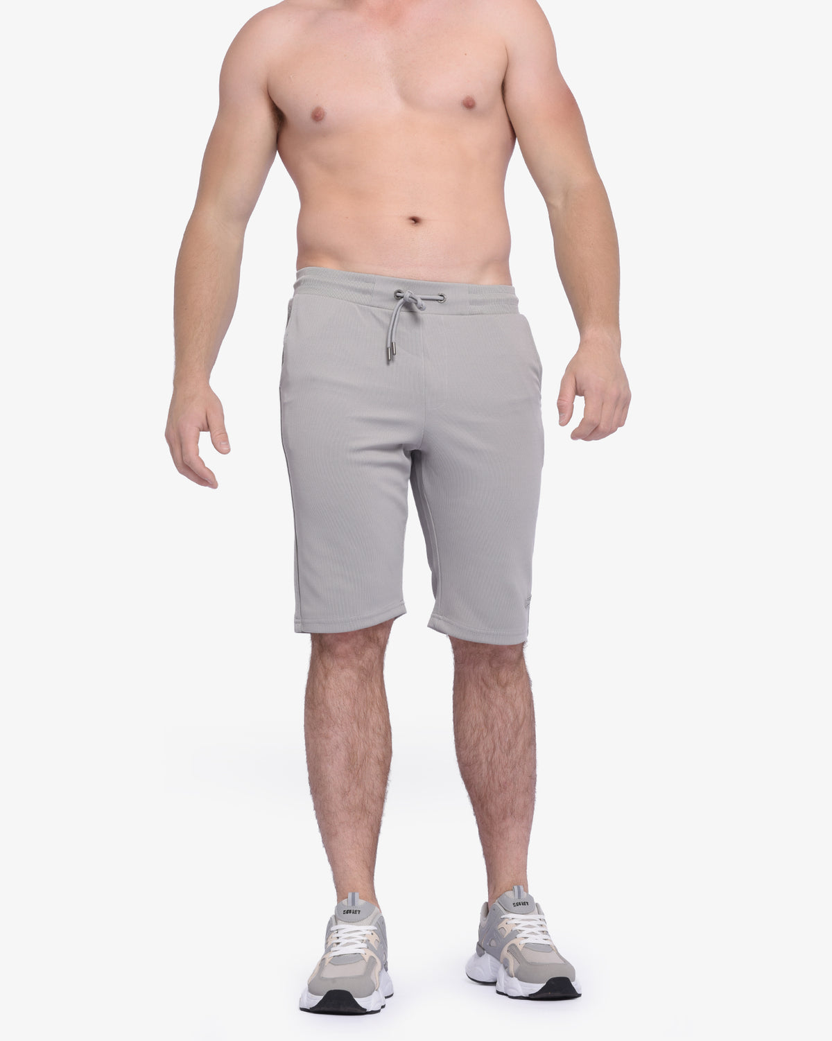 Mens Raven - Casual Shorts