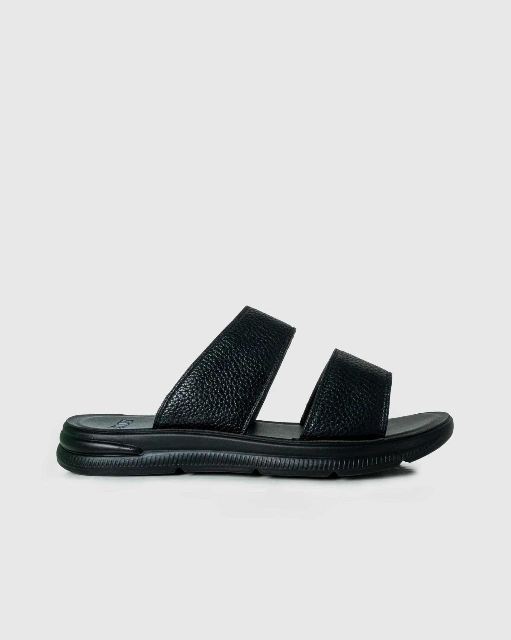 Mens Shaka - Casual PU Sandal